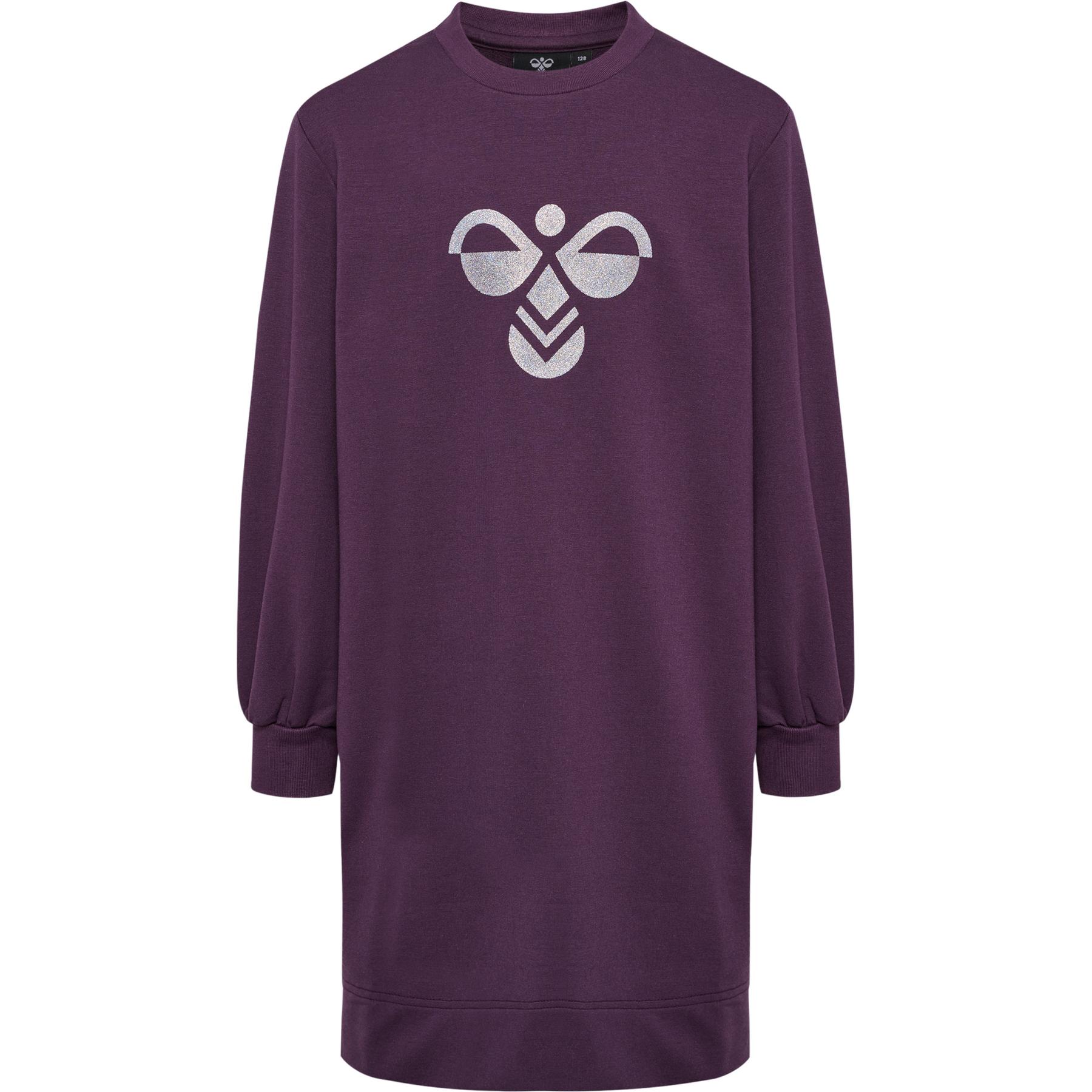 product/h/u/hummel_225489-4073_plum-perfect_1.jpg