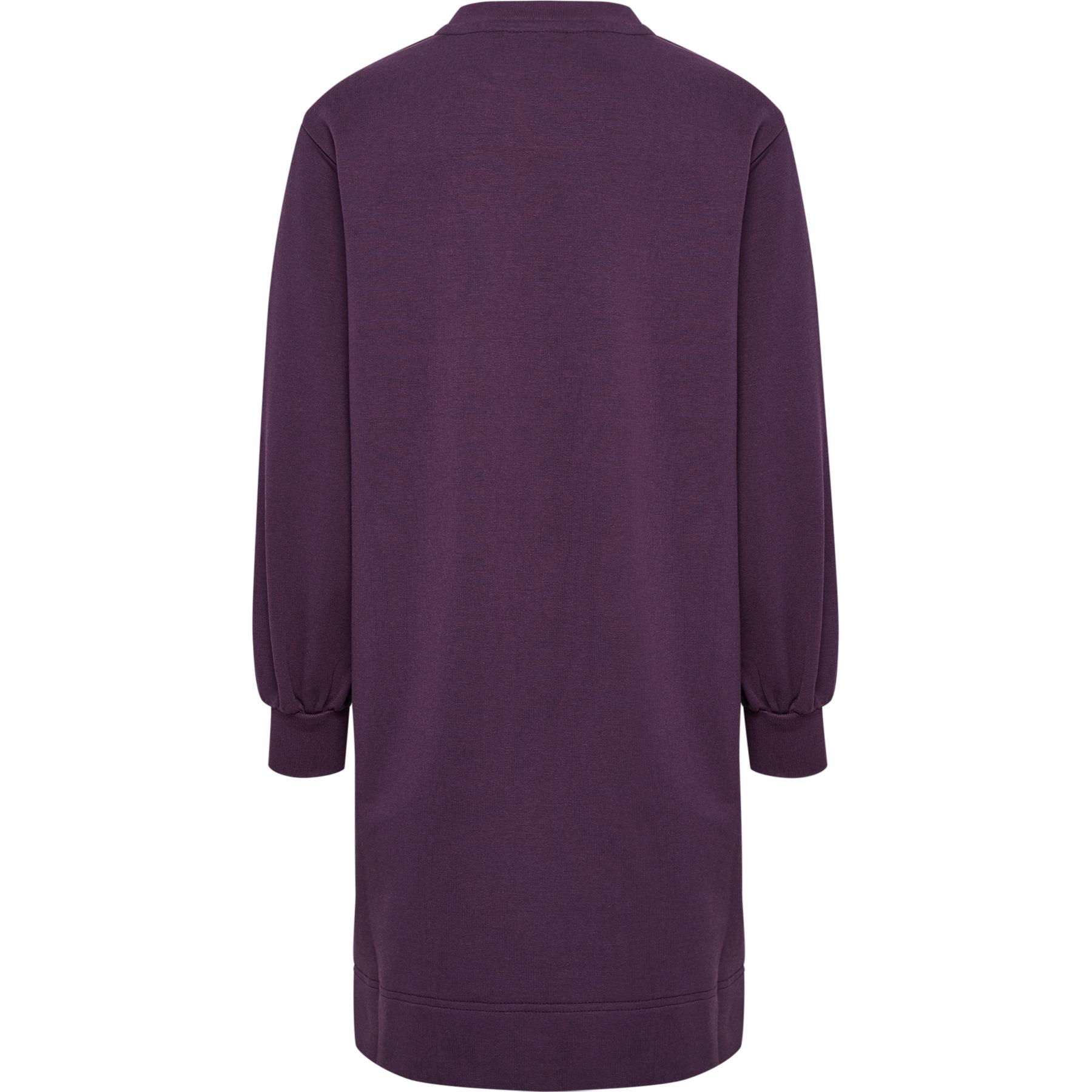 product/h/u/hummel_225489-4073_plum-perfect_2.jpg