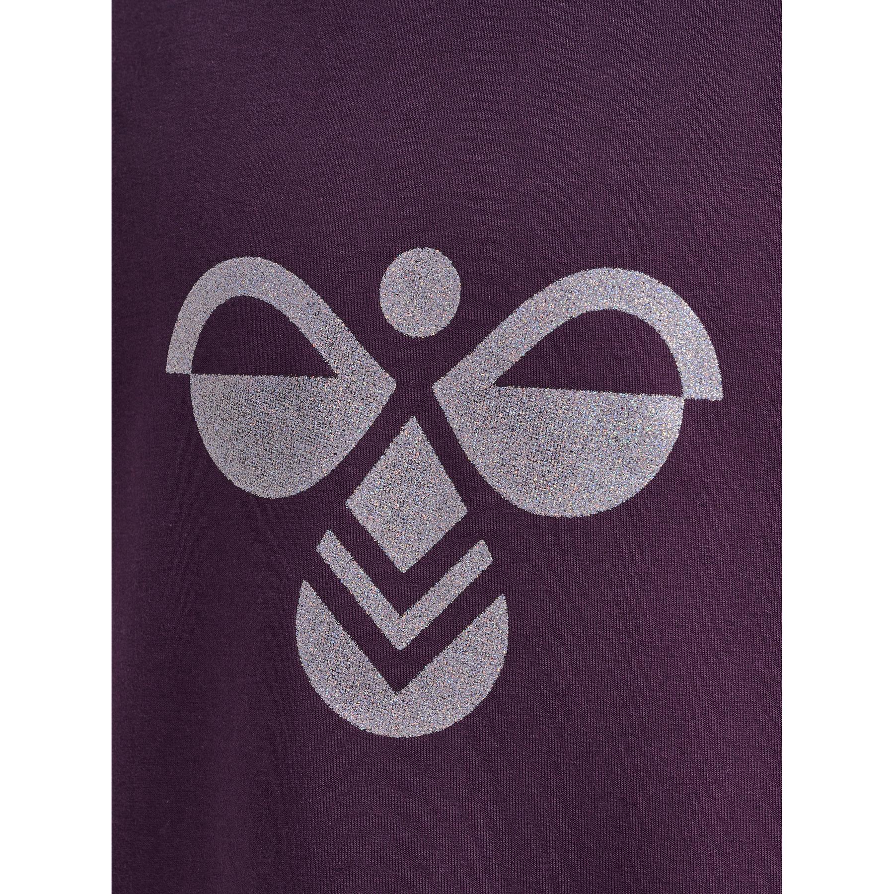 product/h/u/hummel_225489-4073_plum-perfect_3.jpg