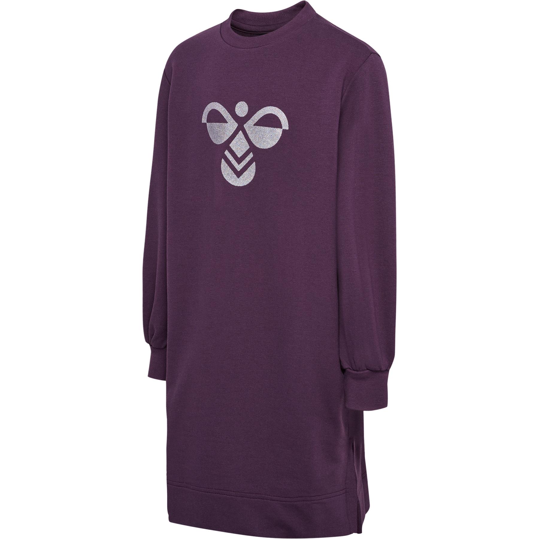 product/h/u/hummel_225489-4073_plum-perfect_4.jpg