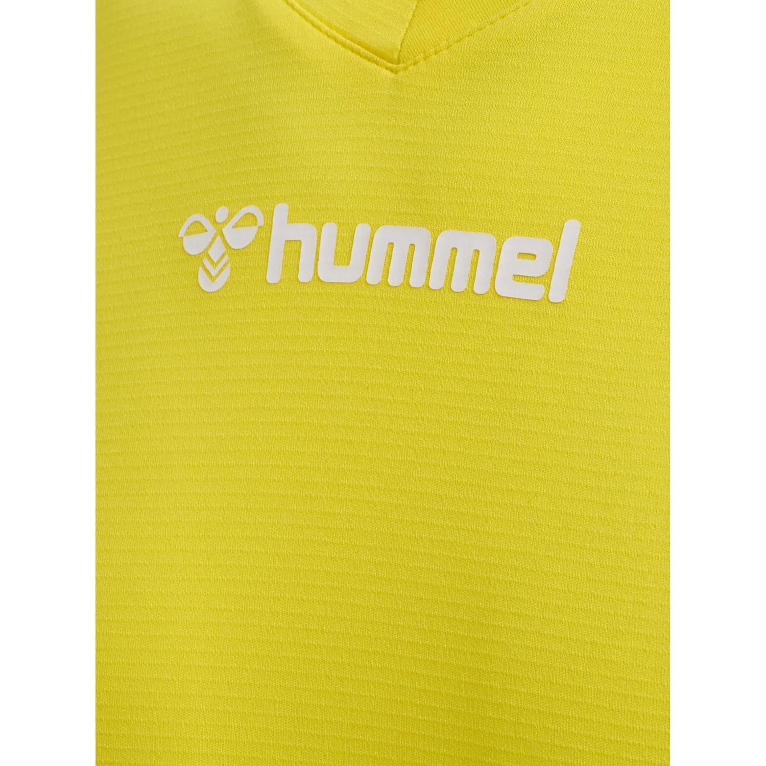 product/h/u/hummel_225520-5269_3.jpg