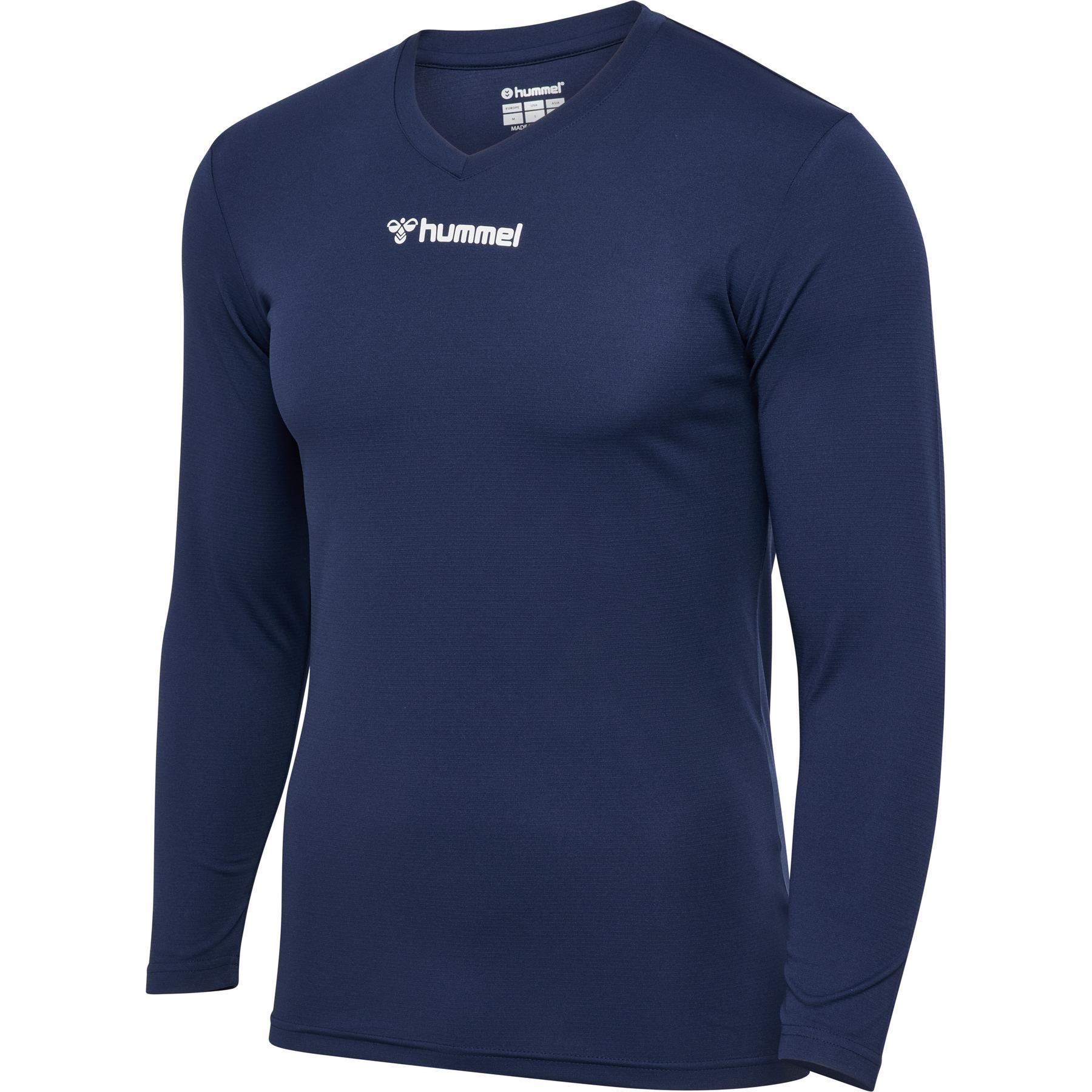 product/h/u/hummel_225520-7026_marine_2.jpg