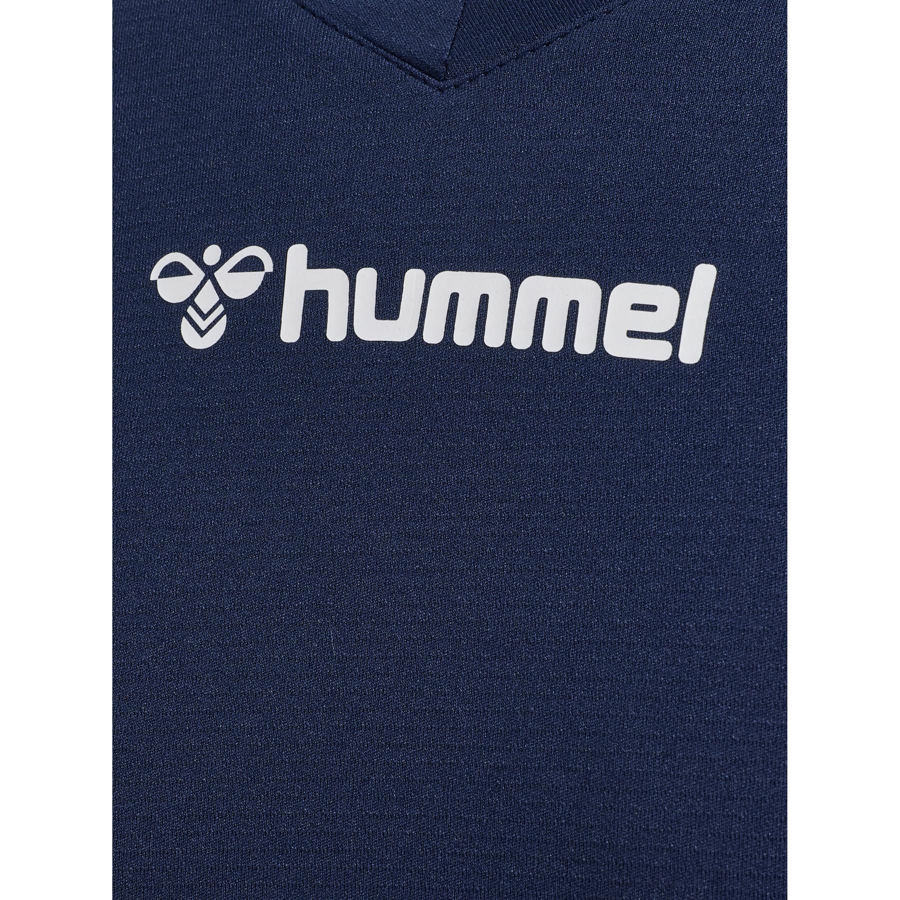 product/h/u/hummel_225520-7026_marine_3.jpg