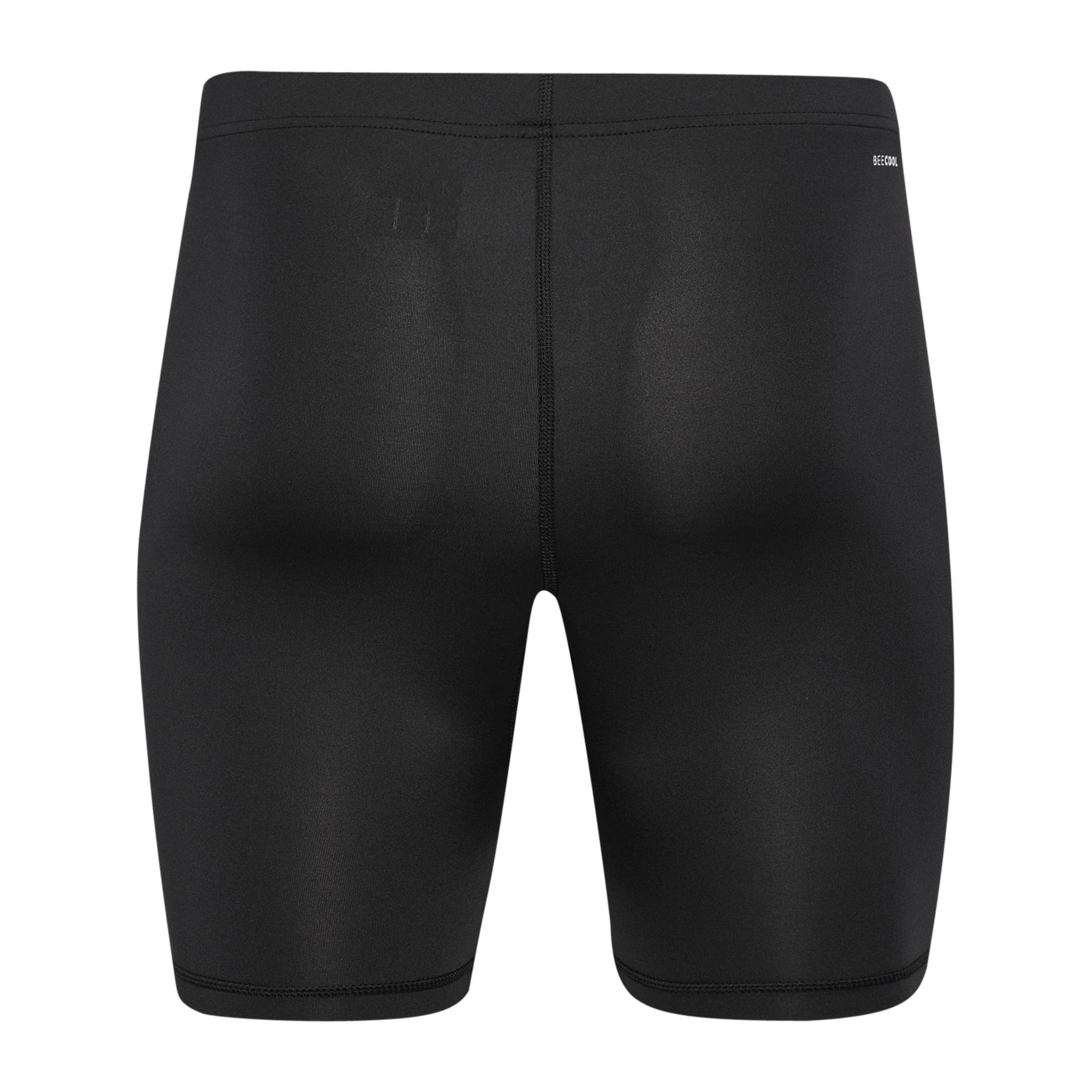 product/h/u/hummel_225522-2001_black_2.jpg