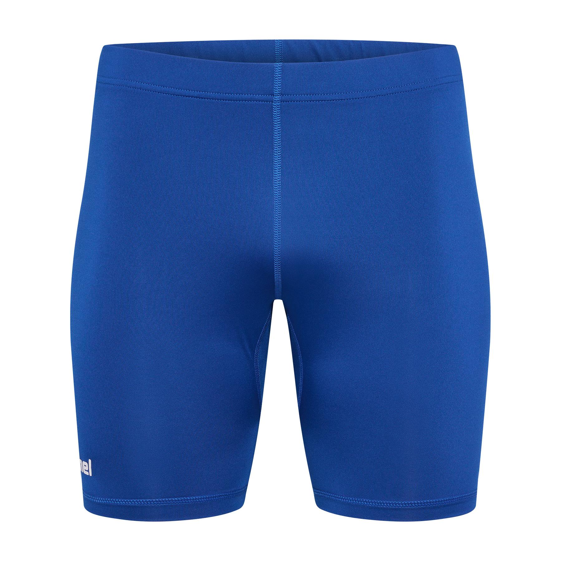 product/h/u/hummel_225522-7045_true-blue_4.jpg