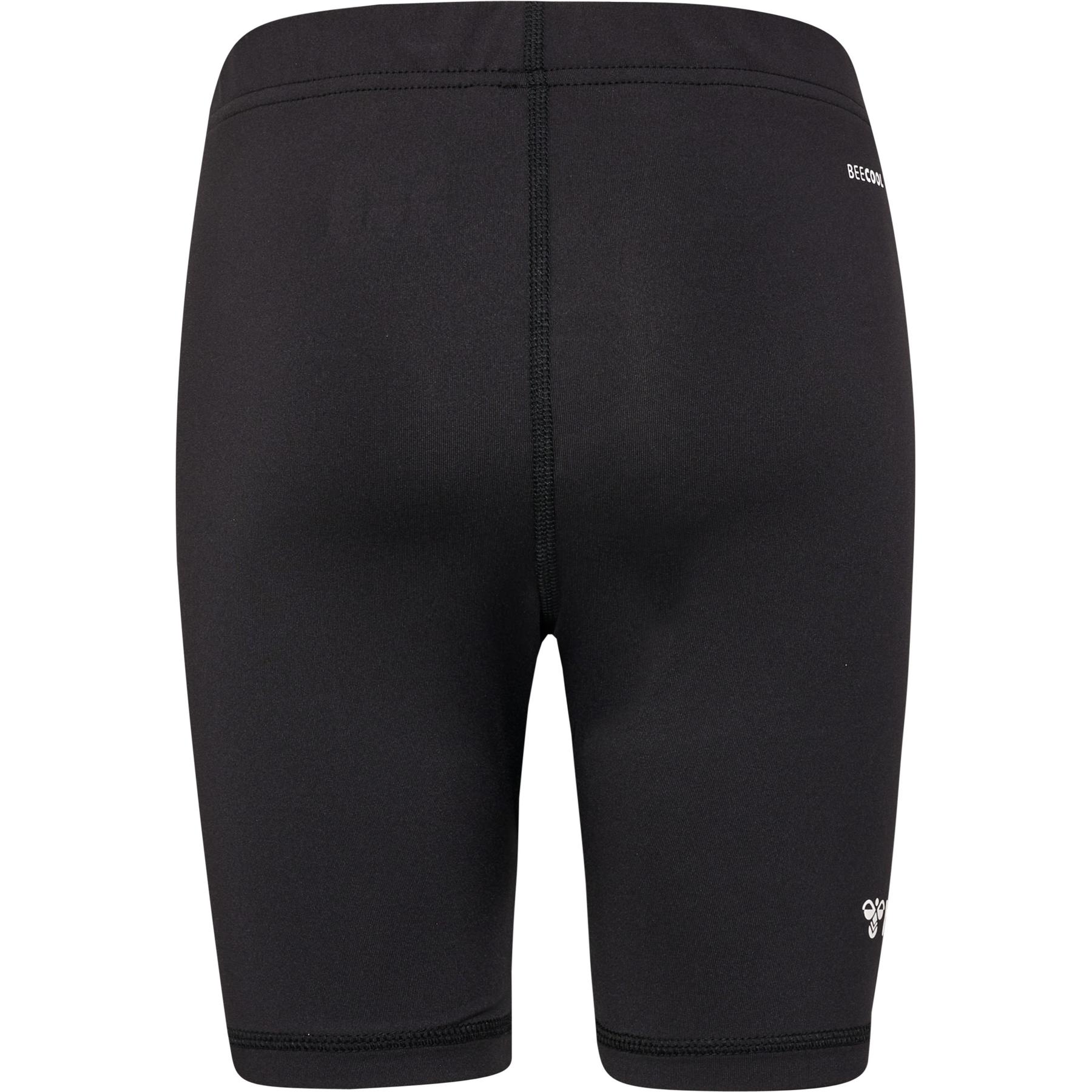 product/h/u/hummel_225523-2001_black_2.jpg
