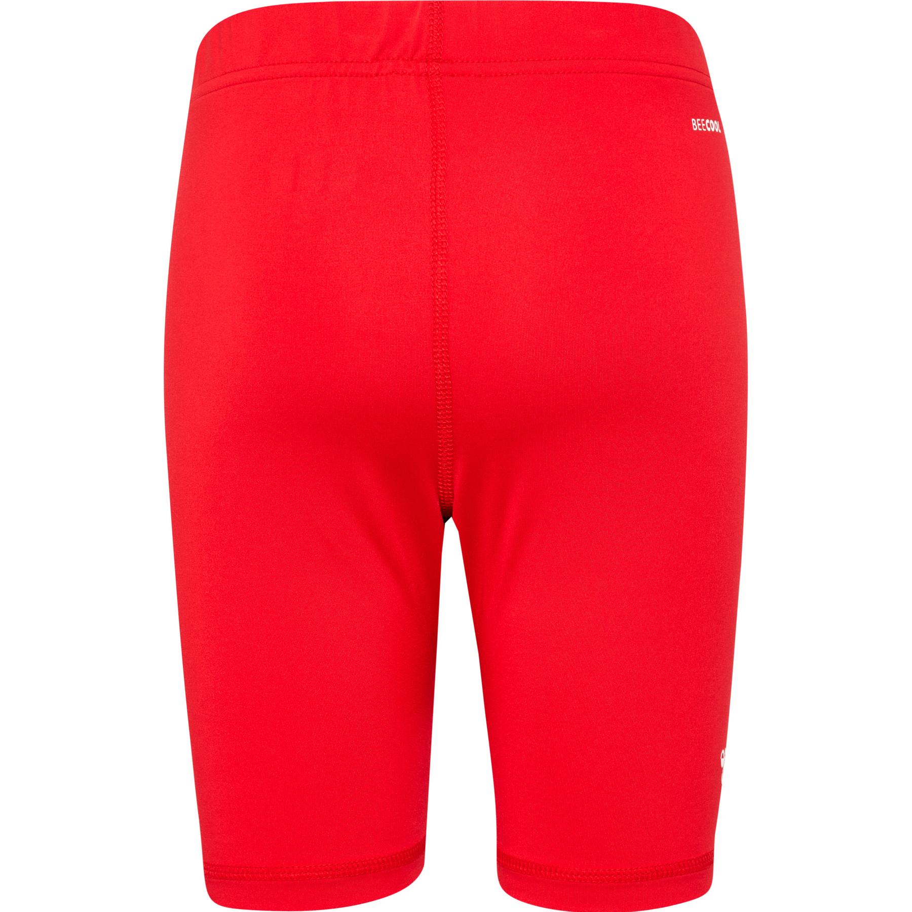 product/h/u/hummel_225523-3062_true-red_1.jpg