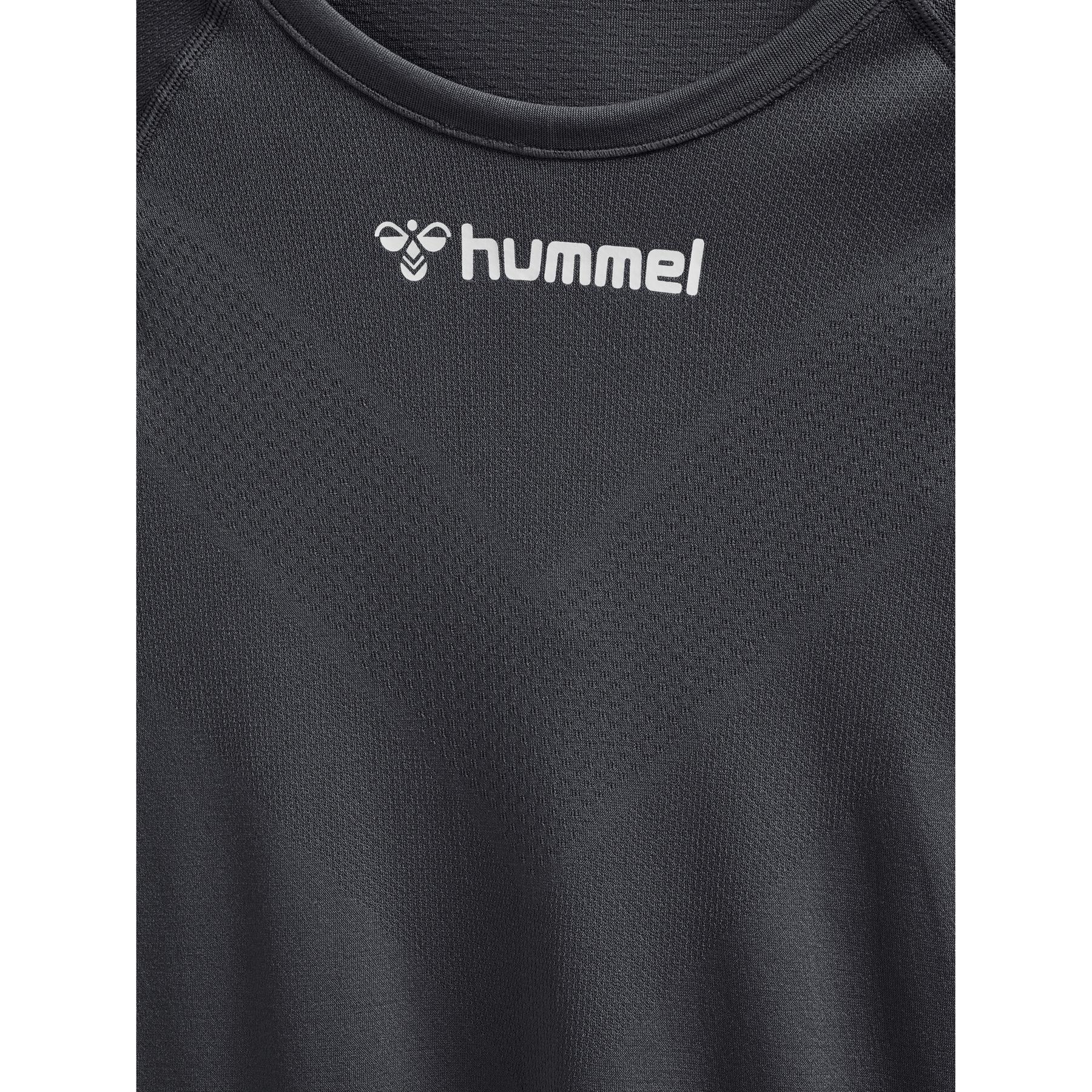 product/h/u/hummel_225524-1525_asphalt_3.jpg