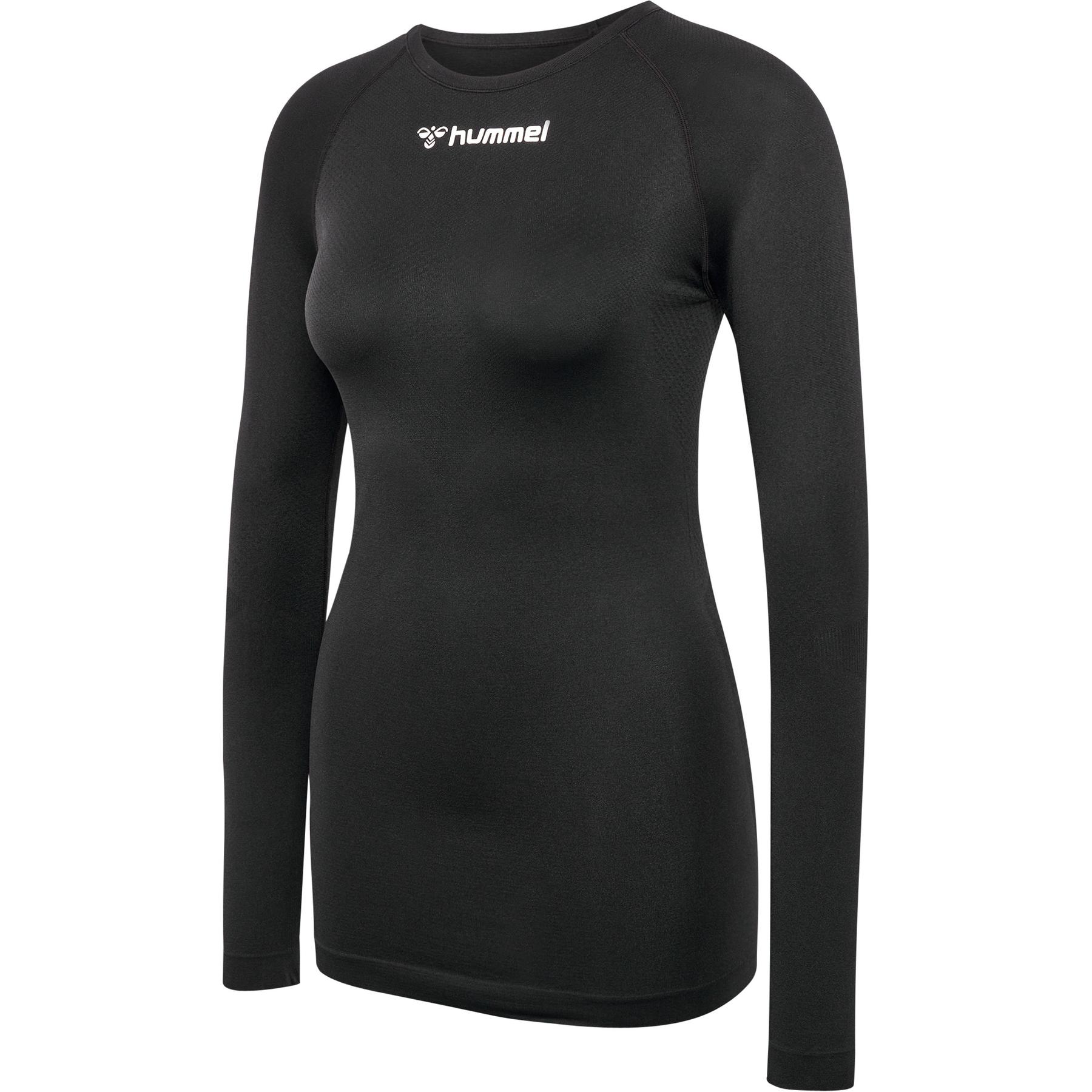 product/h/u/hummel_225524-2001_black_1.jpg
