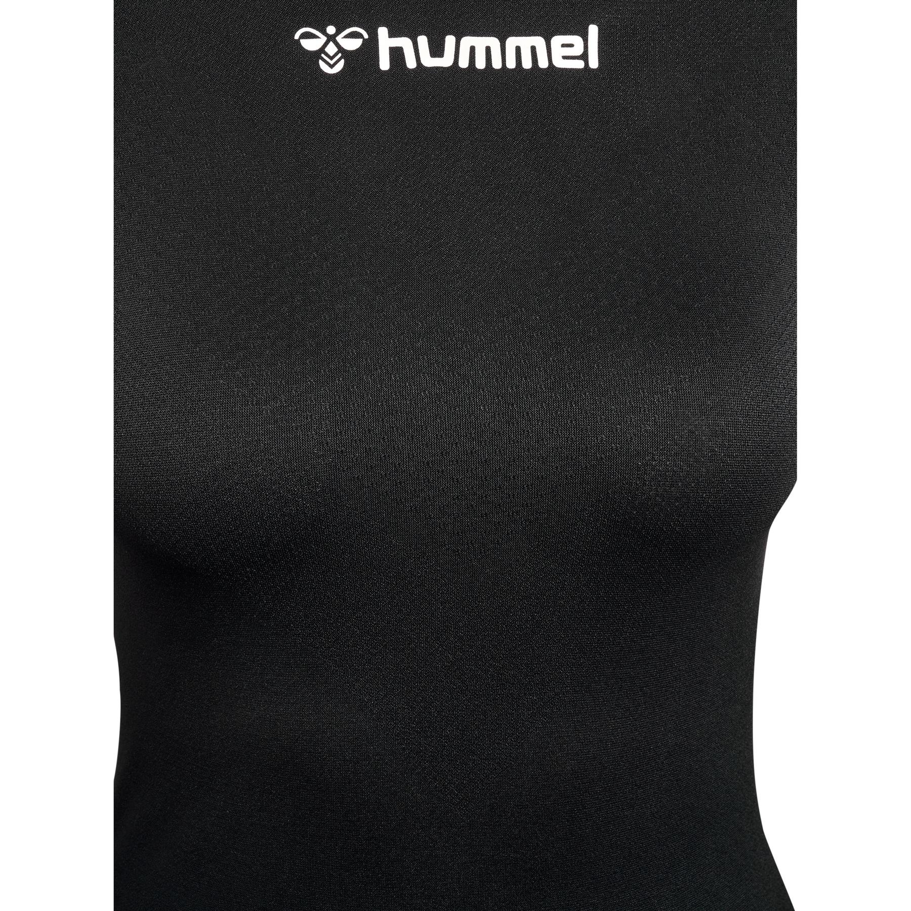 product/h/u/hummel_225524-2001_black_2.jpg