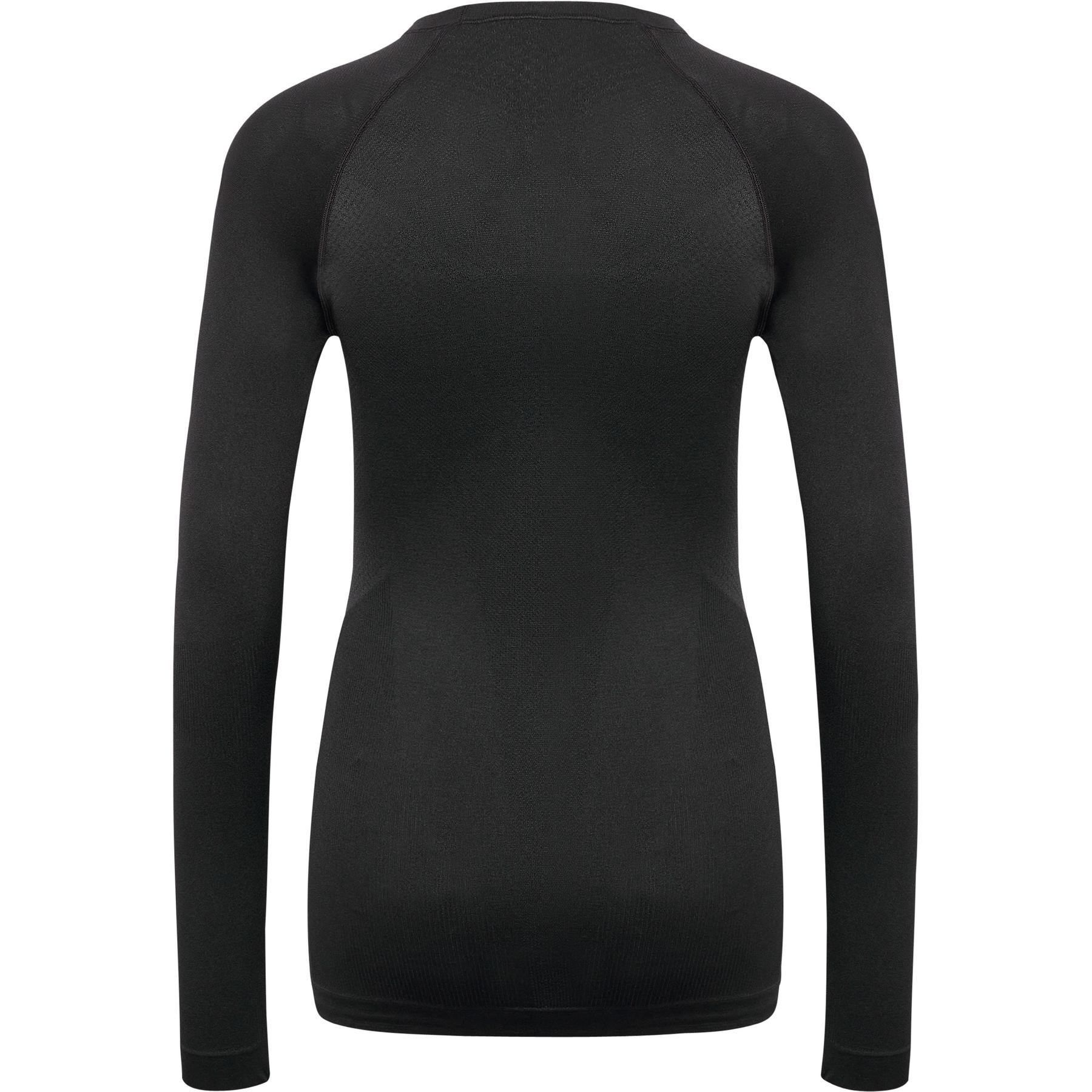 product/h/u/hummel_225524-2001_black_3.jpg