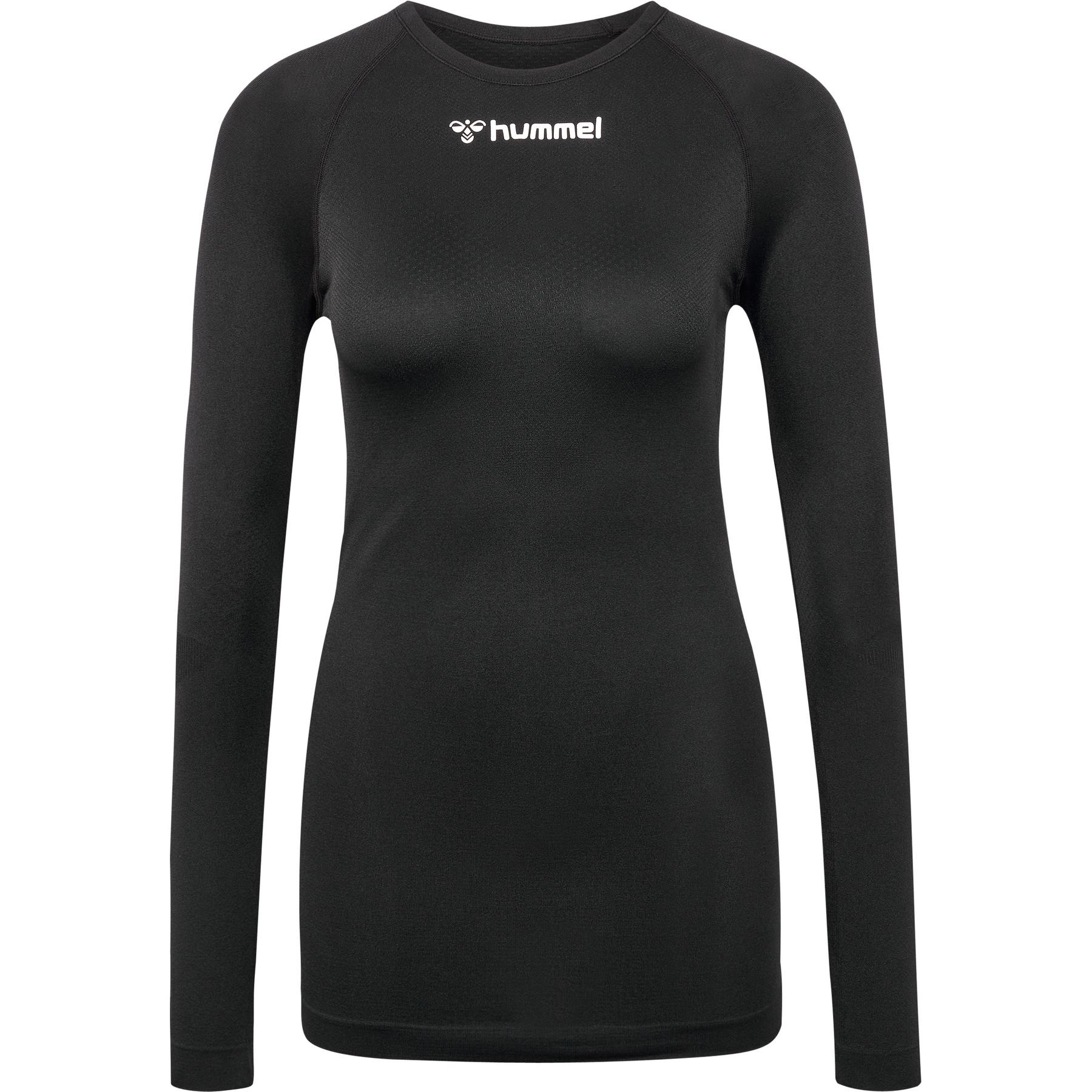 product/h/u/hummel_225524-2001_black_4.jpg