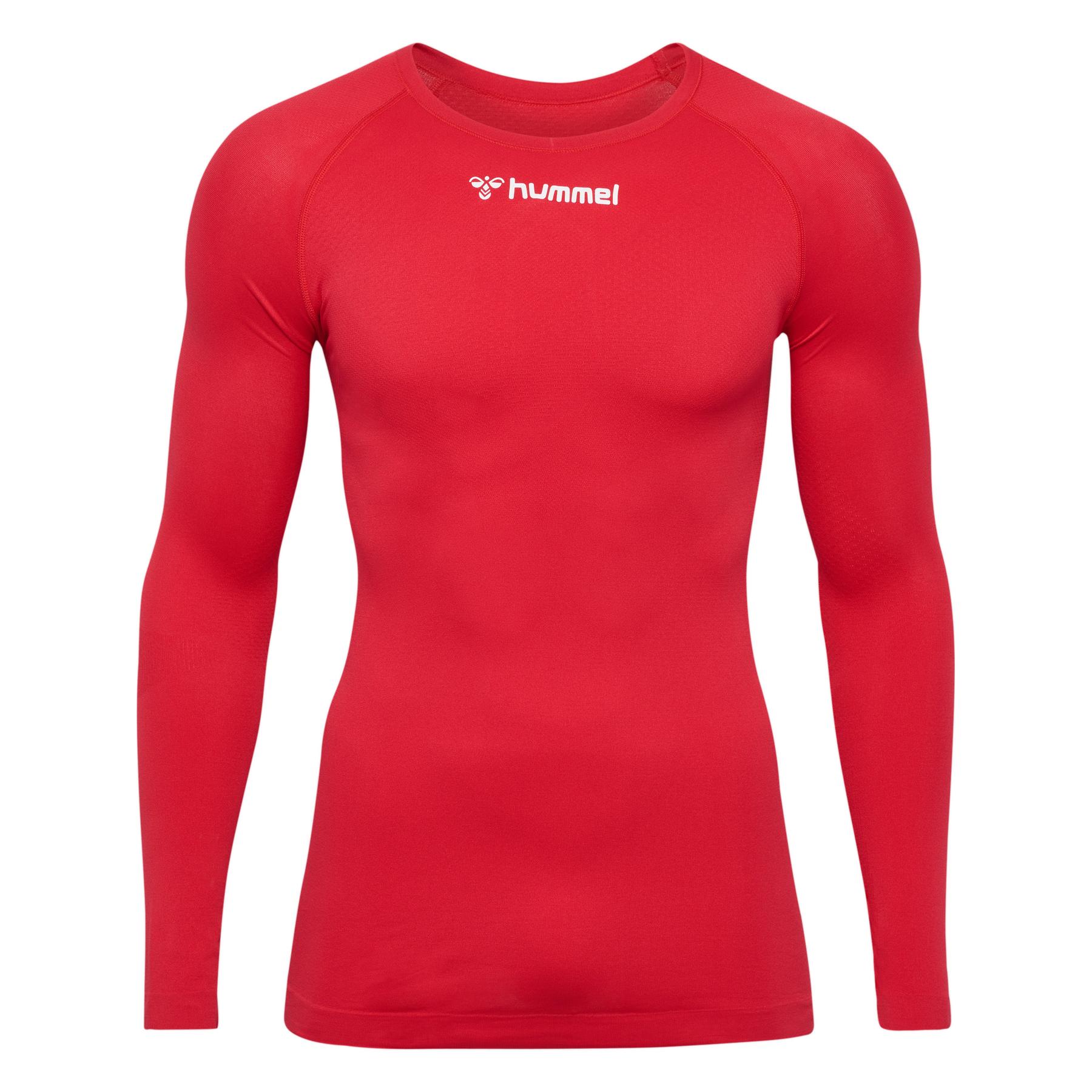 product/h/u/hummel_225524-3062_true-red_1.jpg