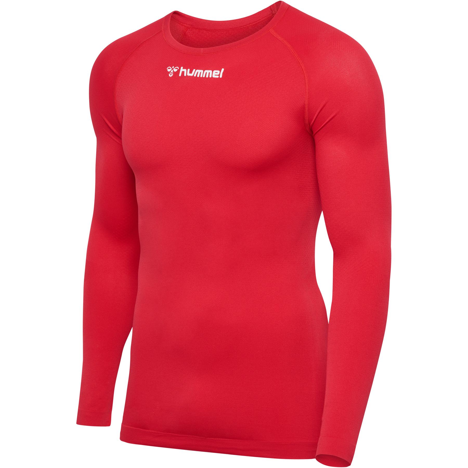 product/h/u/hummel_225524-3062_true-red_2.jpg
