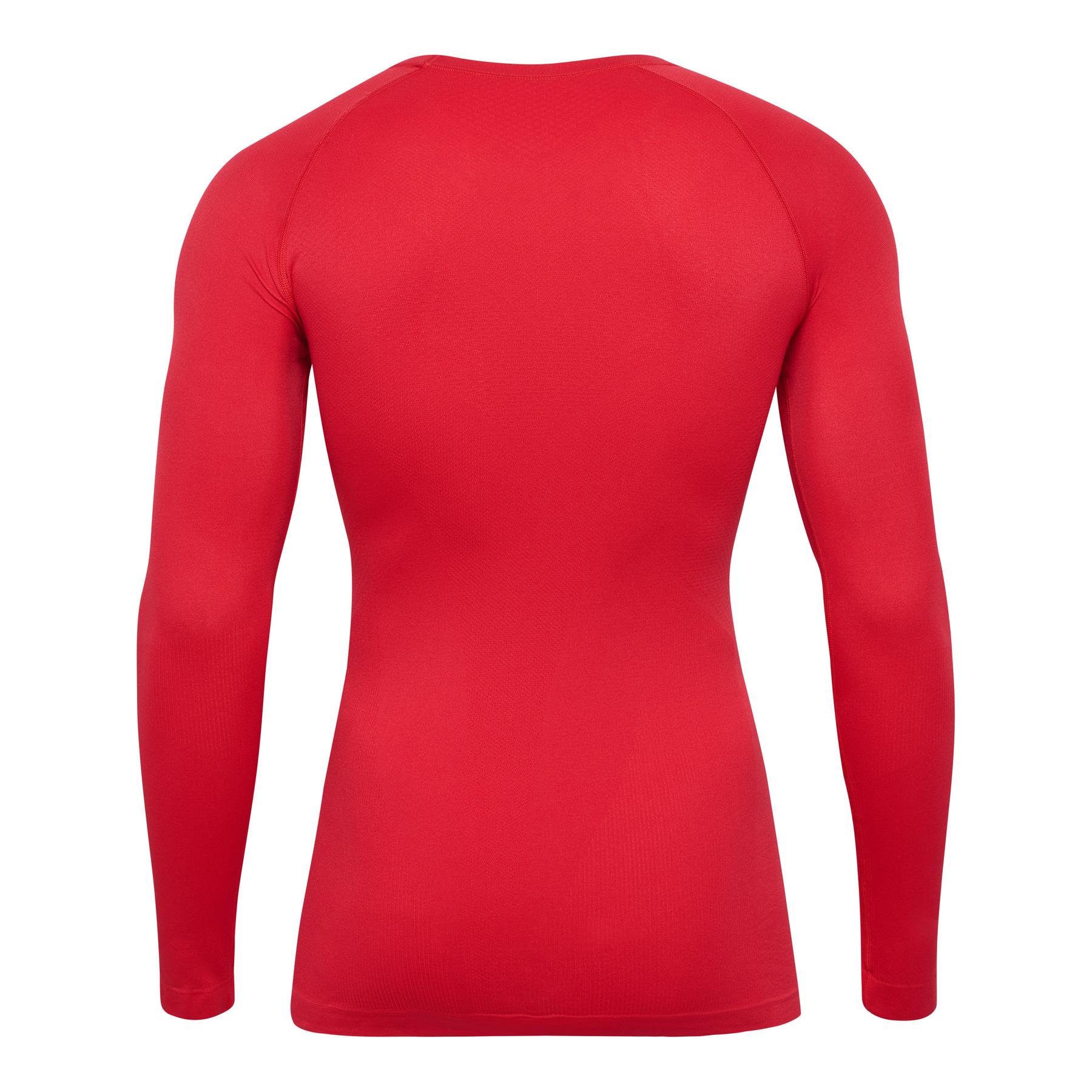product/h/u/hummel_225524-3062_true-red_3.jpg