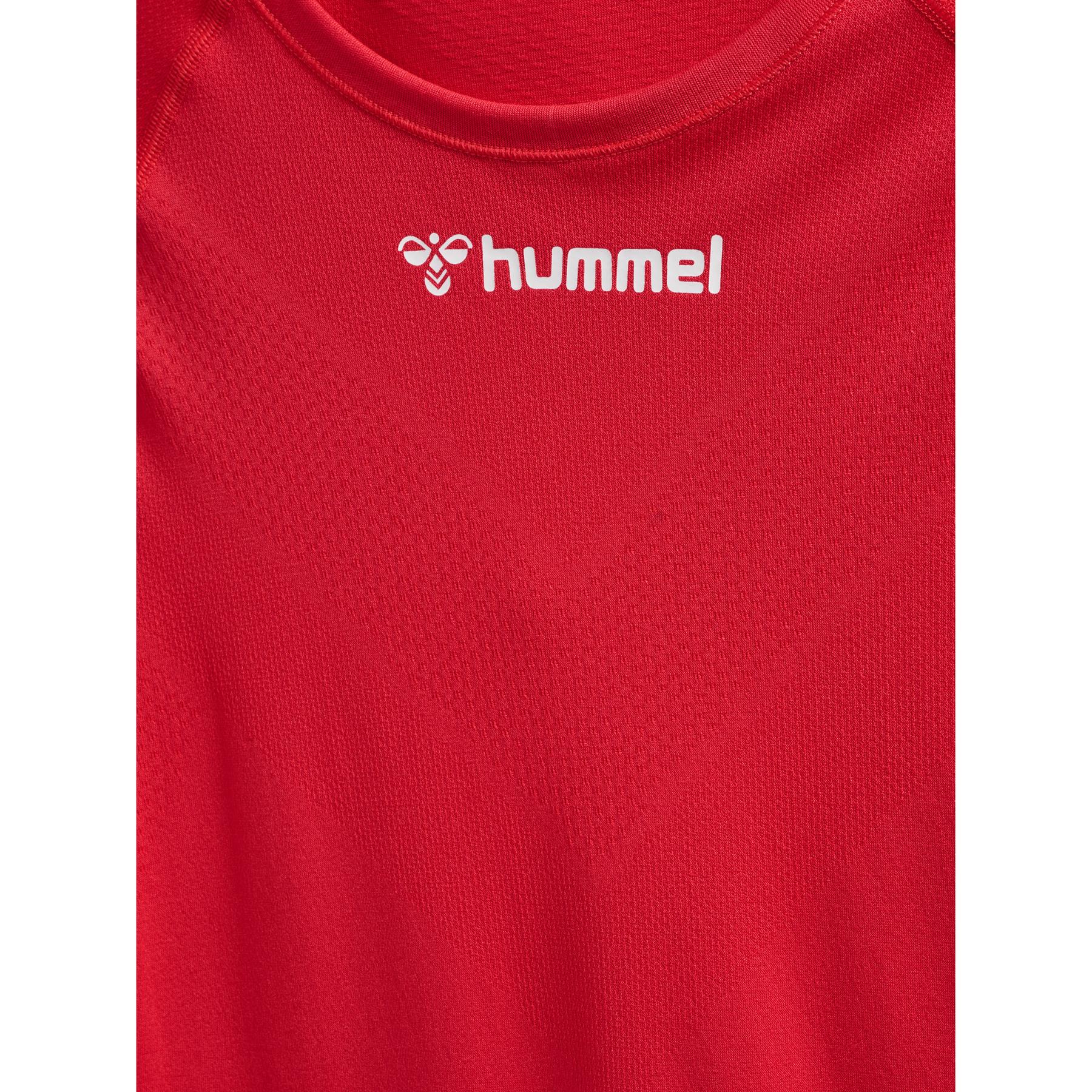 product/h/u/hummel_225524-3062_true-red_4.jpg