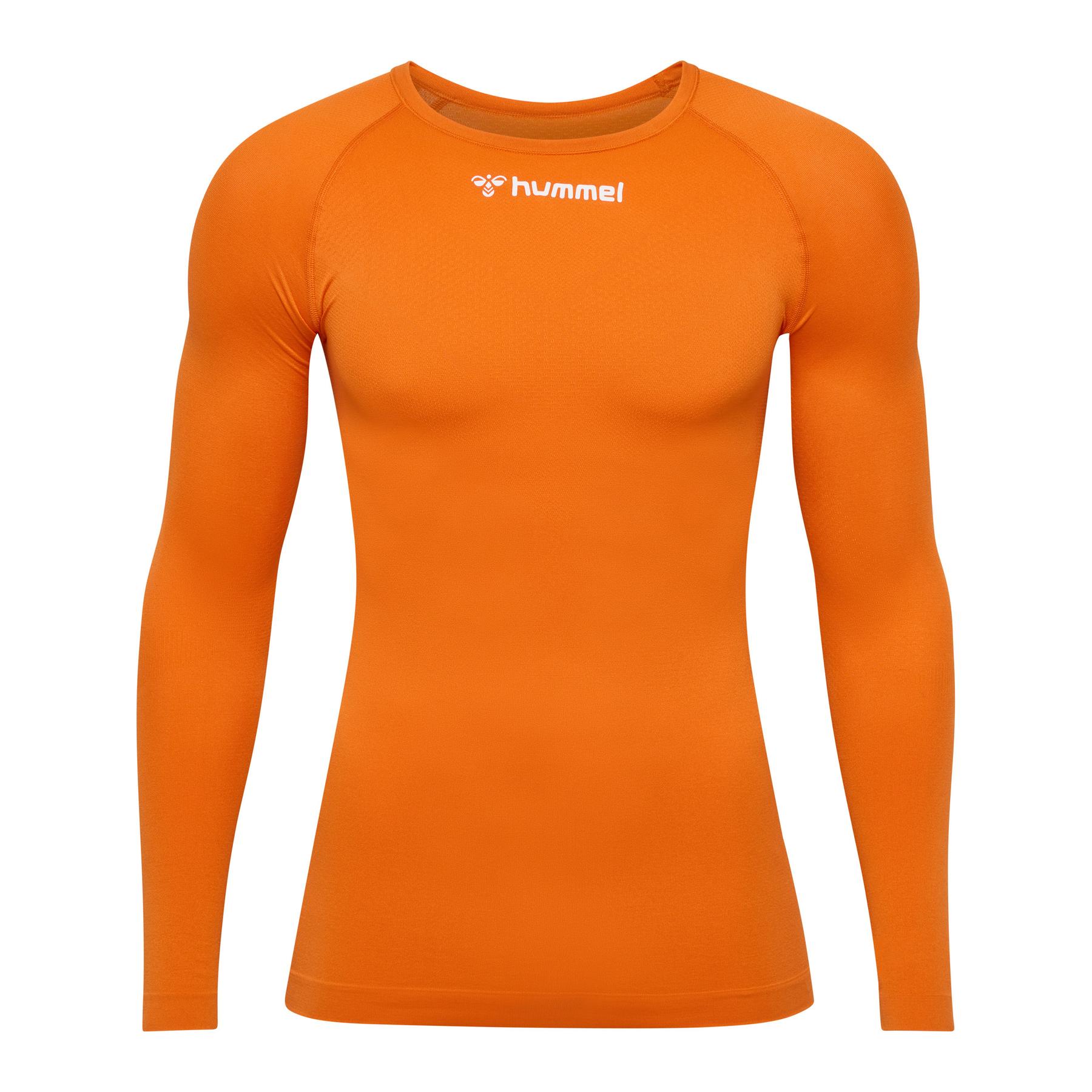 product/h/u/hummel_225524-5190_orange-tiger_1.jpg