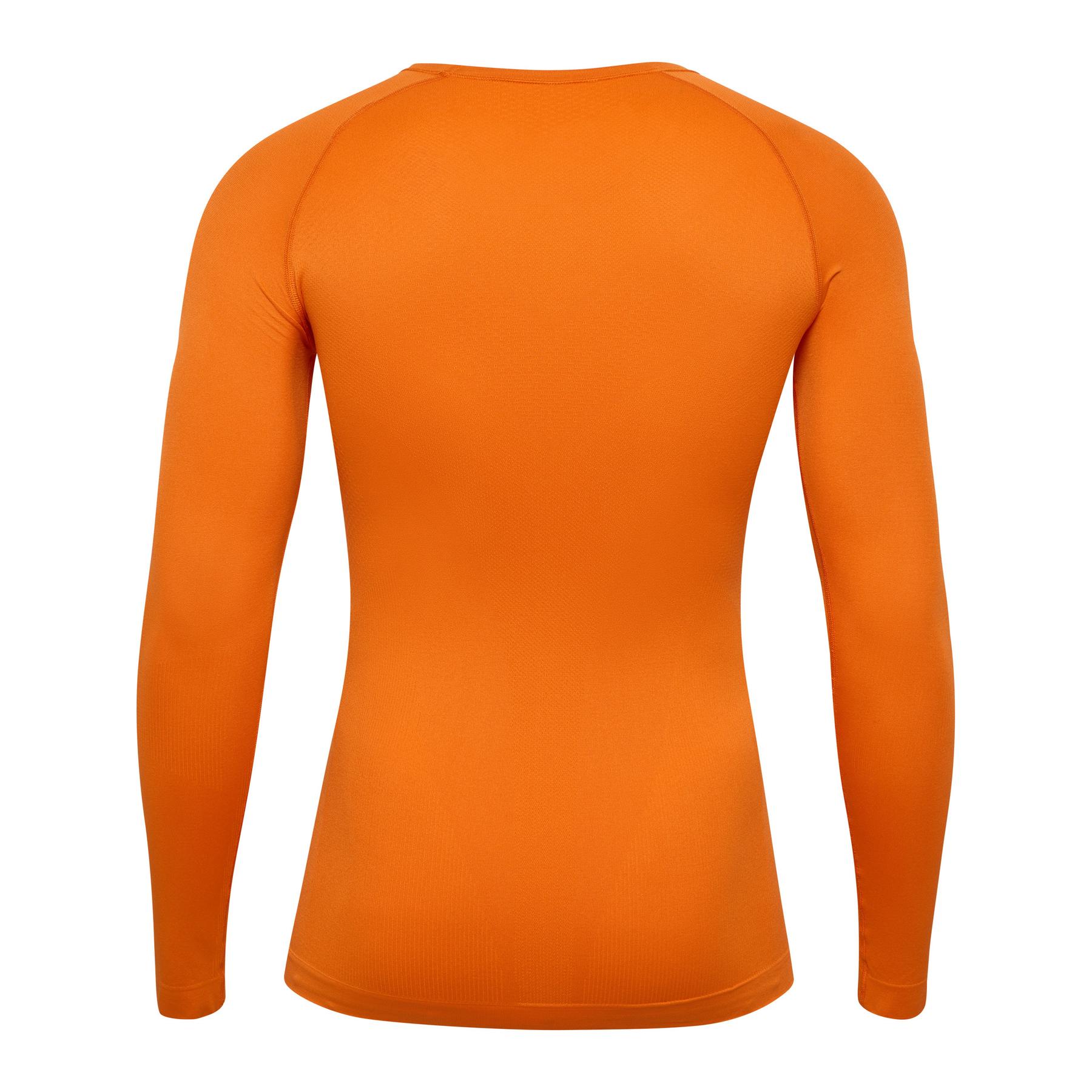 product/h/u/hummel_225524-5190_orange-tiger_2.jpg