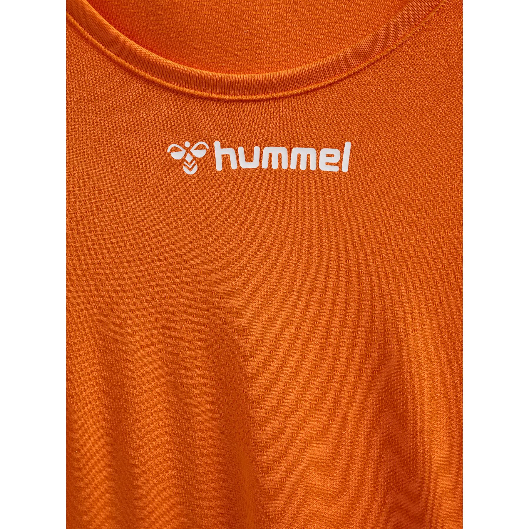 product/h/u/hummel_225524-5190_orange-tiger_3.jpg
