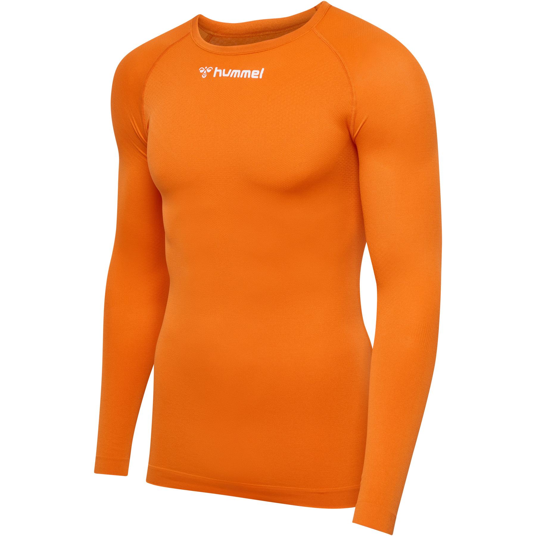 product/h/u/hummel_225524-5190_orange-tiger_4.jpg
