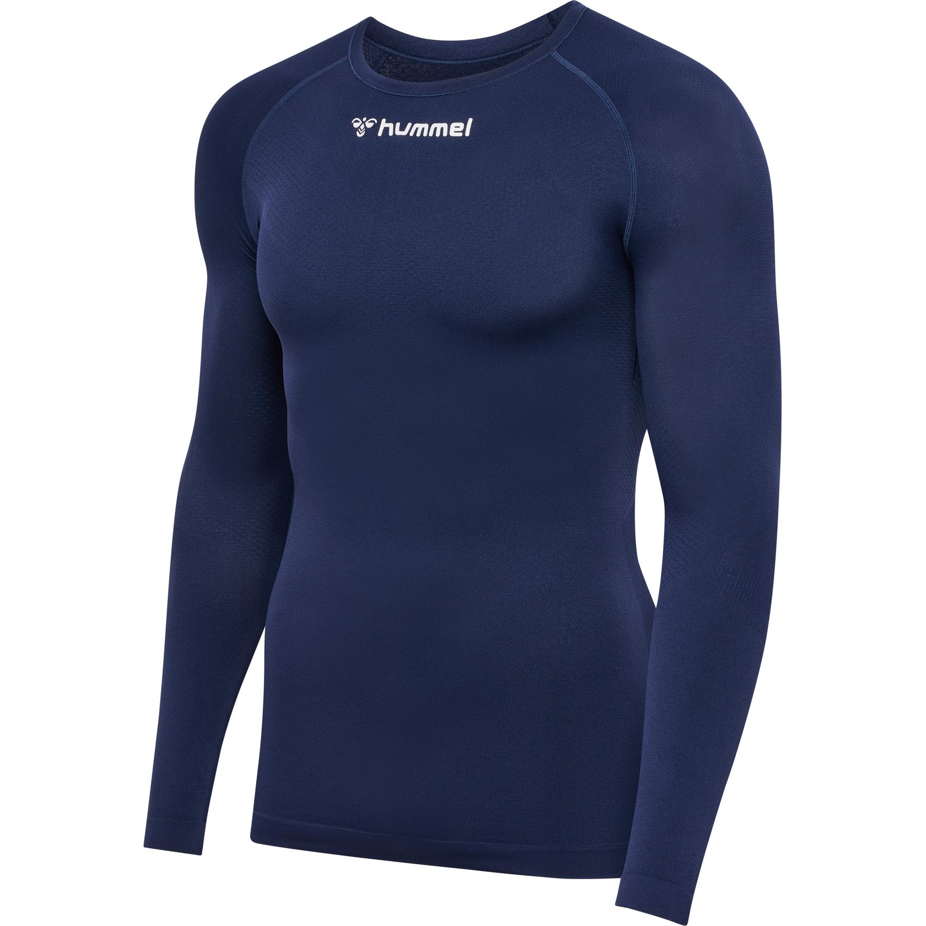product/h/u/hummel_225524-7026_marine_1.jpg