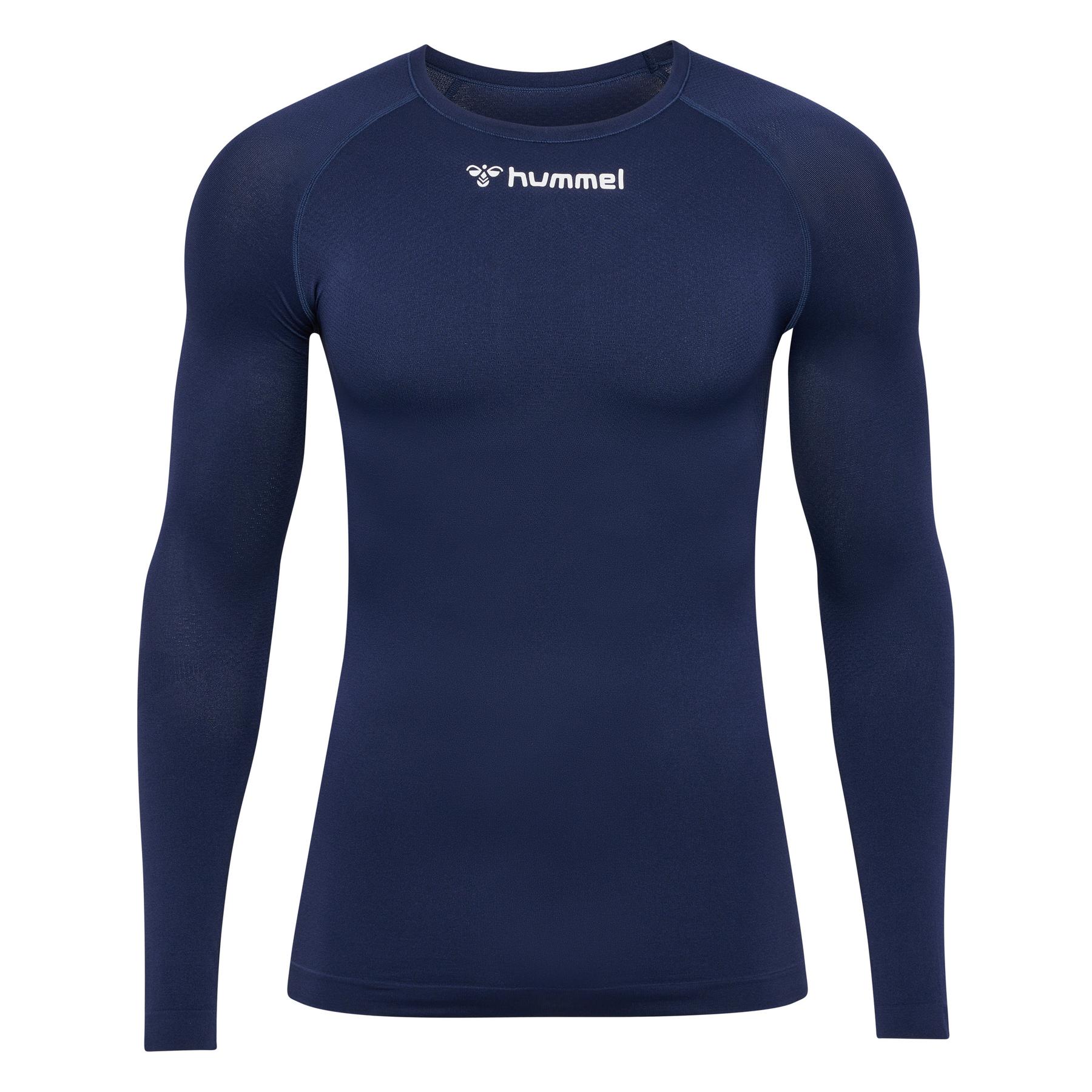 product/h/u/hummel_225524-7026_marine_3.jpg