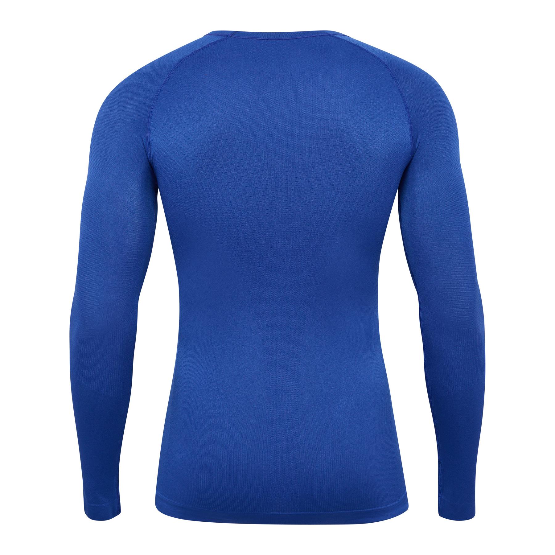 product/h/u/hummel_225524-7045_true-blue_1.jpg