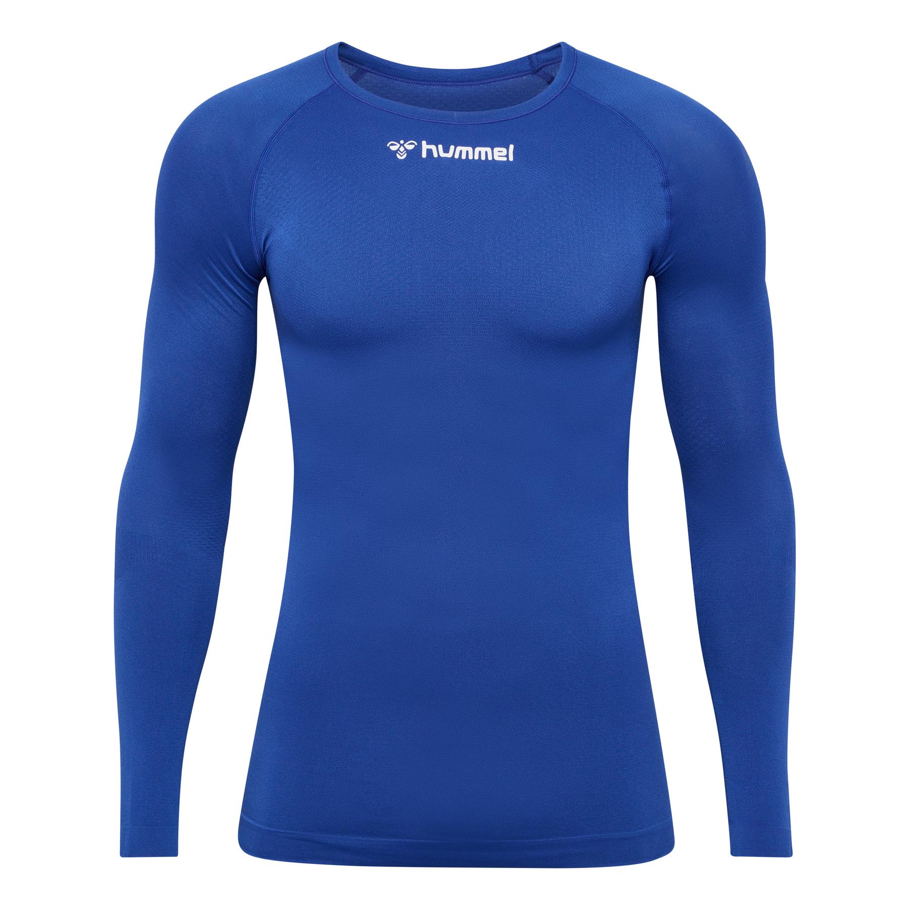 product/h/u/hummel_225524-7045_true-blue_2.jpg