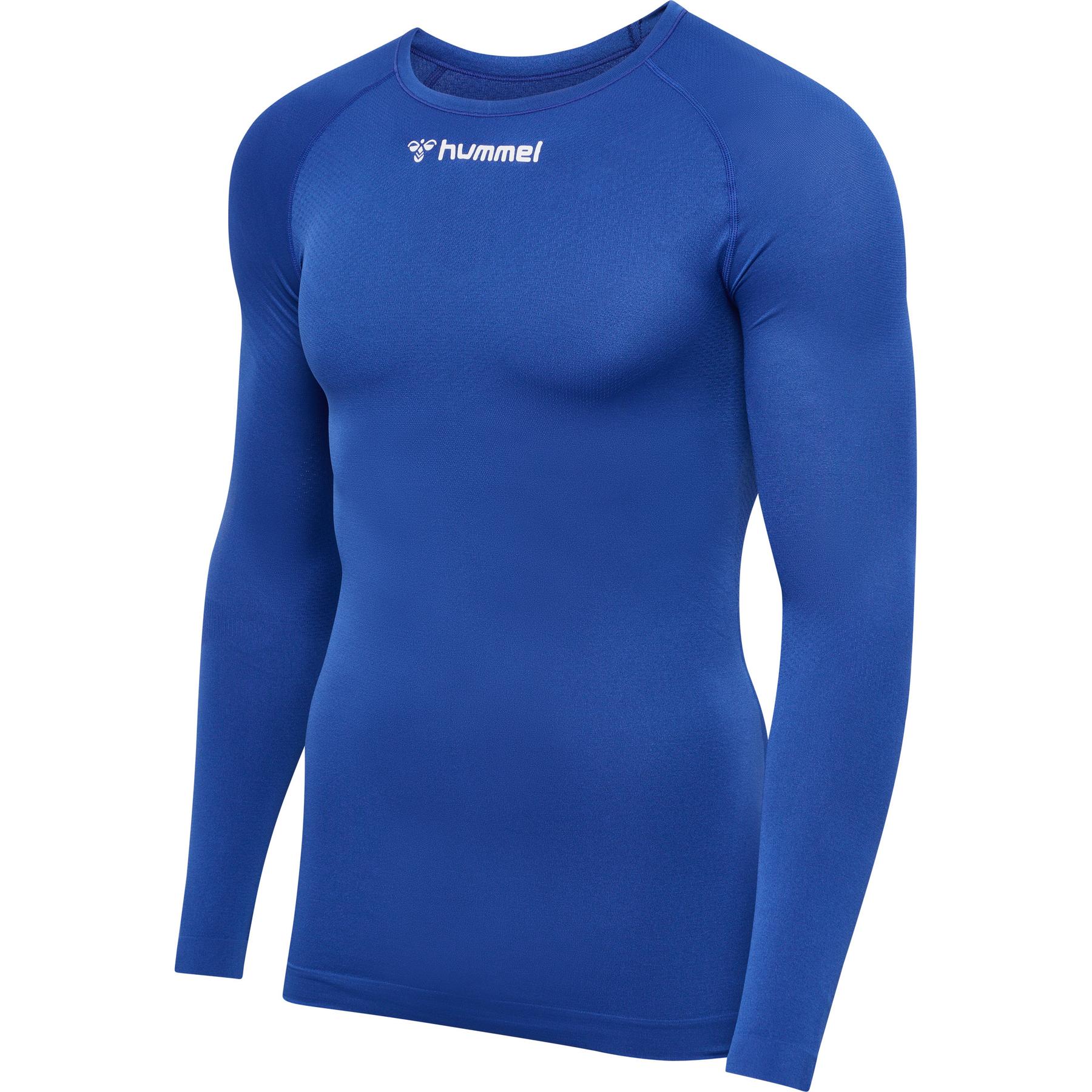 product/h/u/hummel_225524-7045_true-blue_4.jpg