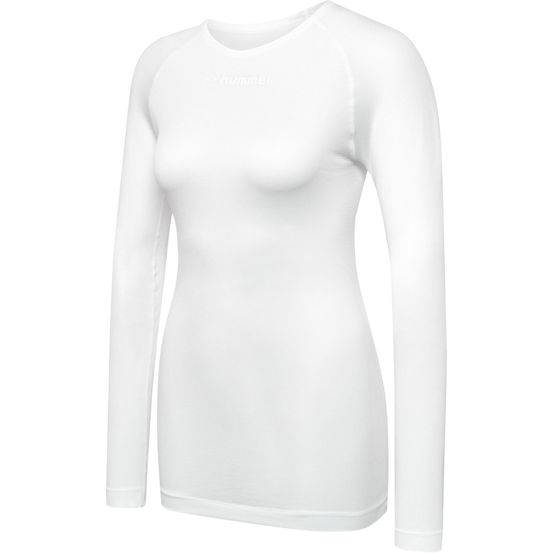 product/h/u/hummel_225524-9001_white_1.jpg