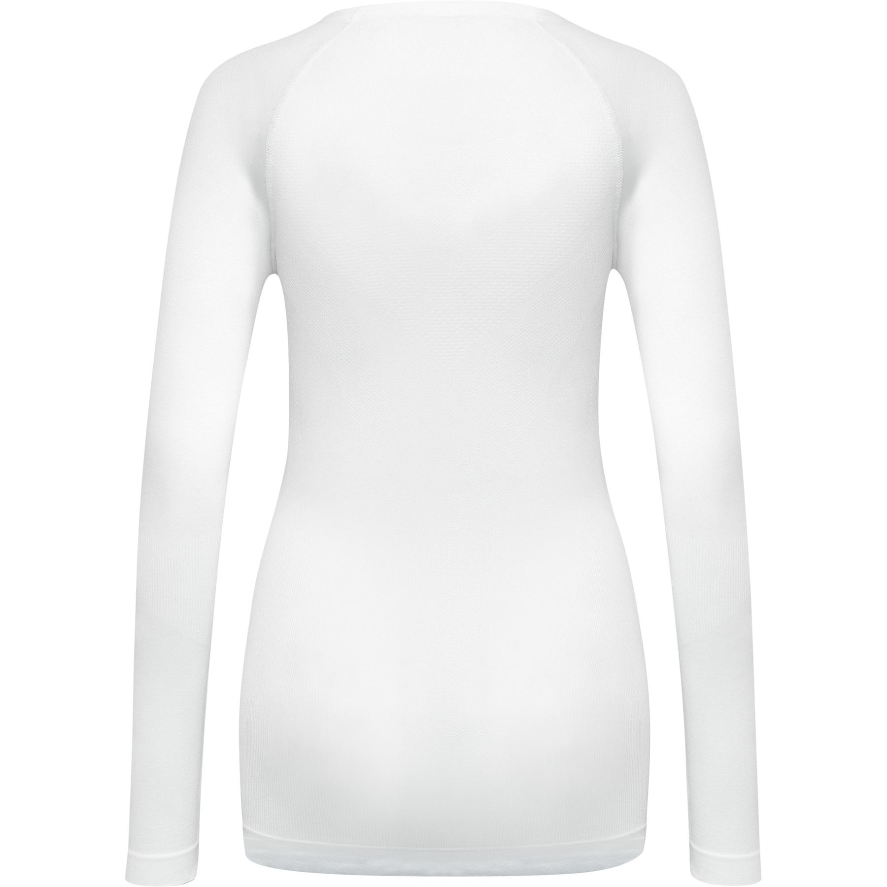 product/h/u/hummel_225524-9001_white_2.jpg