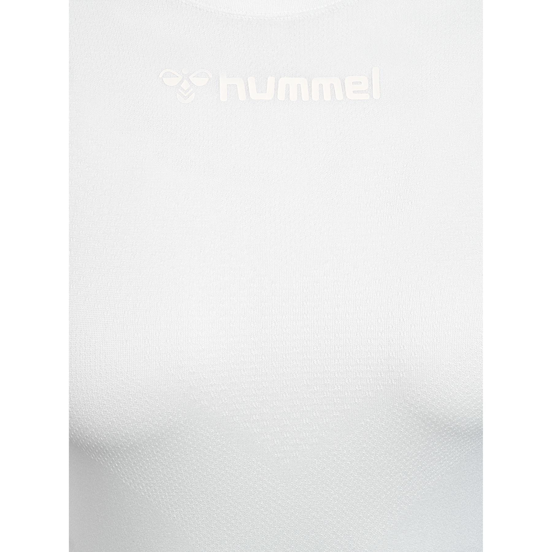 product/h/u/hummel_225524-9001_white_3.jpg