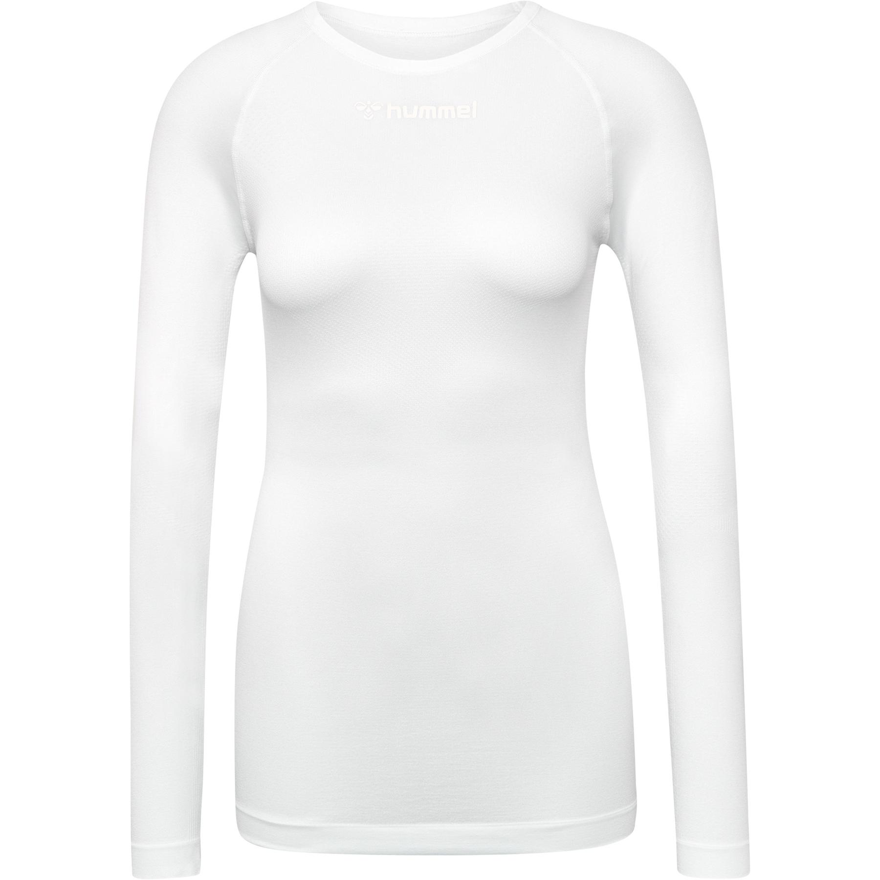 product/h/u/hummel_225524-9001_white_4.jpg