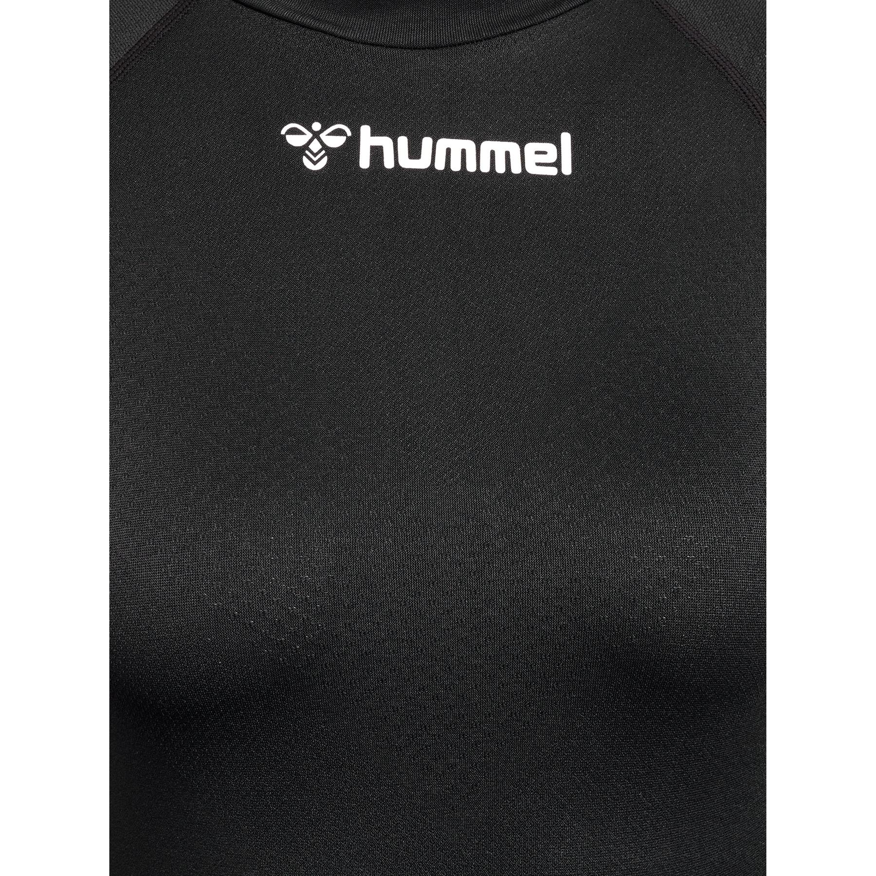 product/h/u/hummel_225527-2001_black_2.jpg