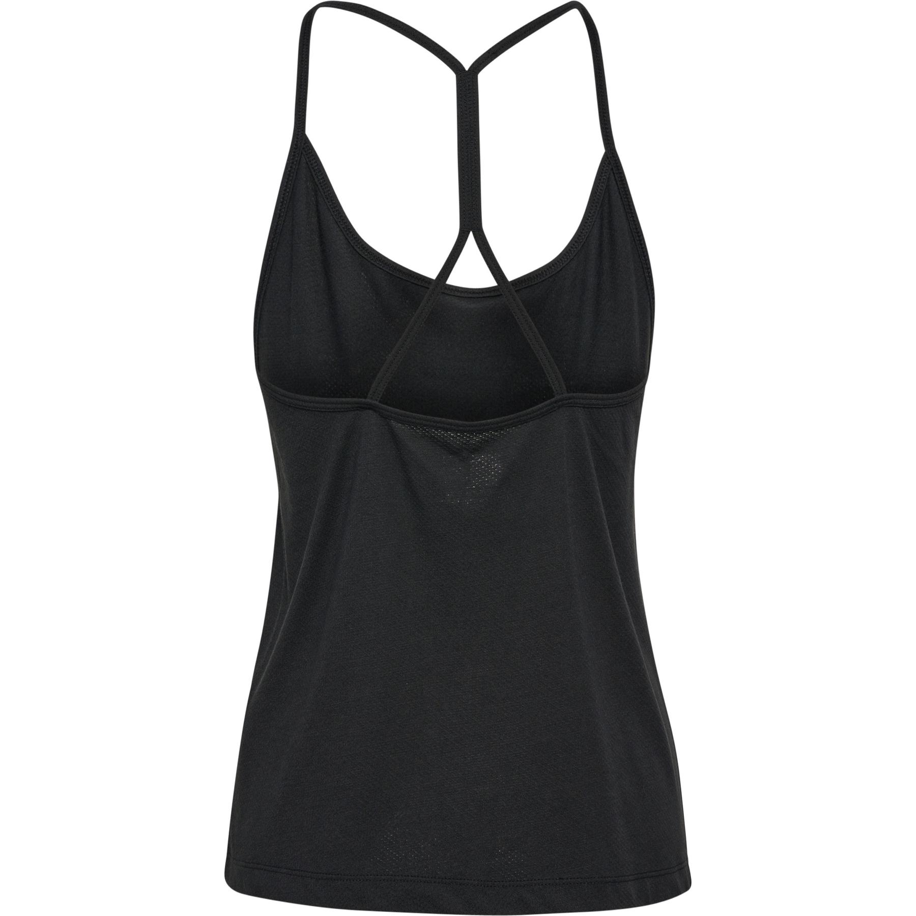 product/h/u/hummel_225607-2001_black_2.jpg