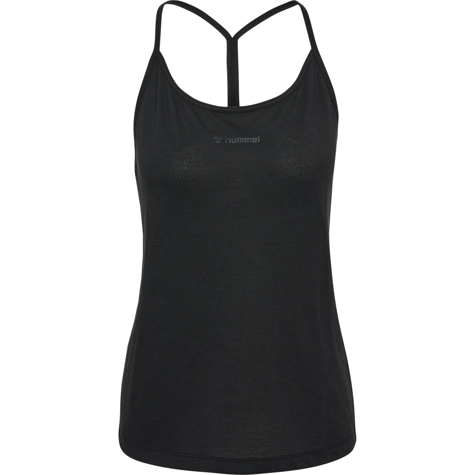 product/h/u/hummel_225607-2001_black_3.jpg