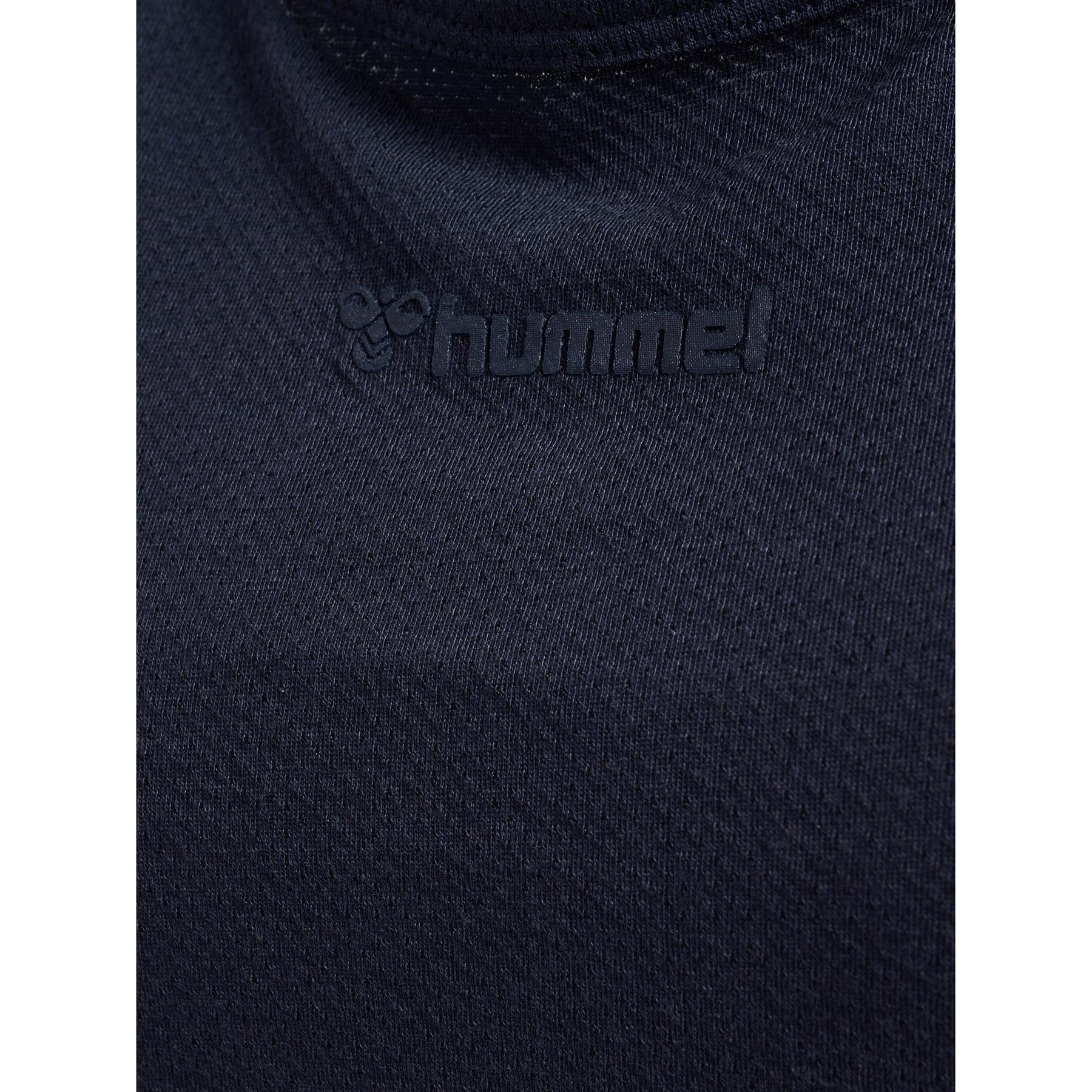 product/h/u/hummel_225607-7089_night-sky_1.jpg