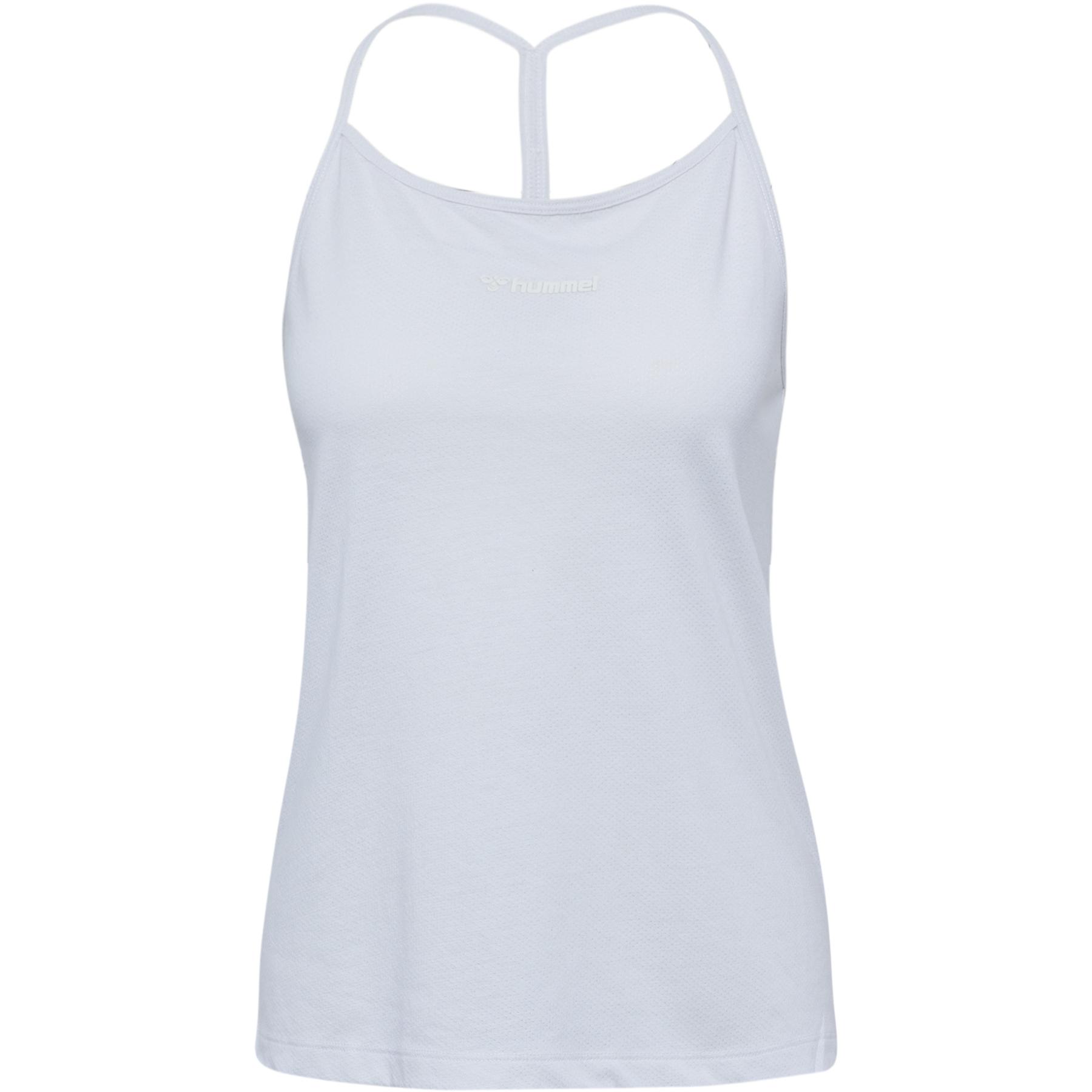 product/h/u/hummel_225607-9001_white_1.jpg