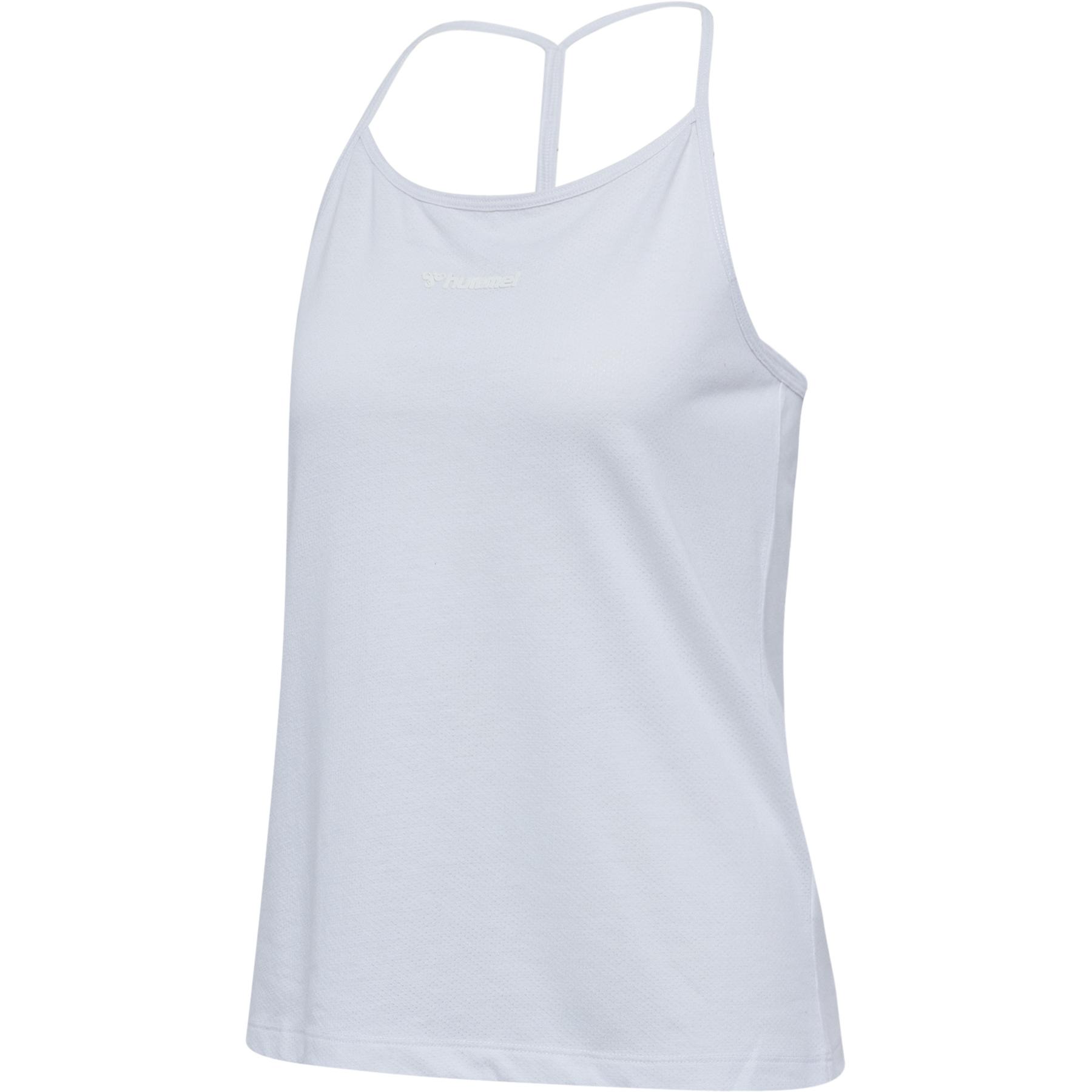 product/h/u/hummel_225607-9001_white_3.jpg