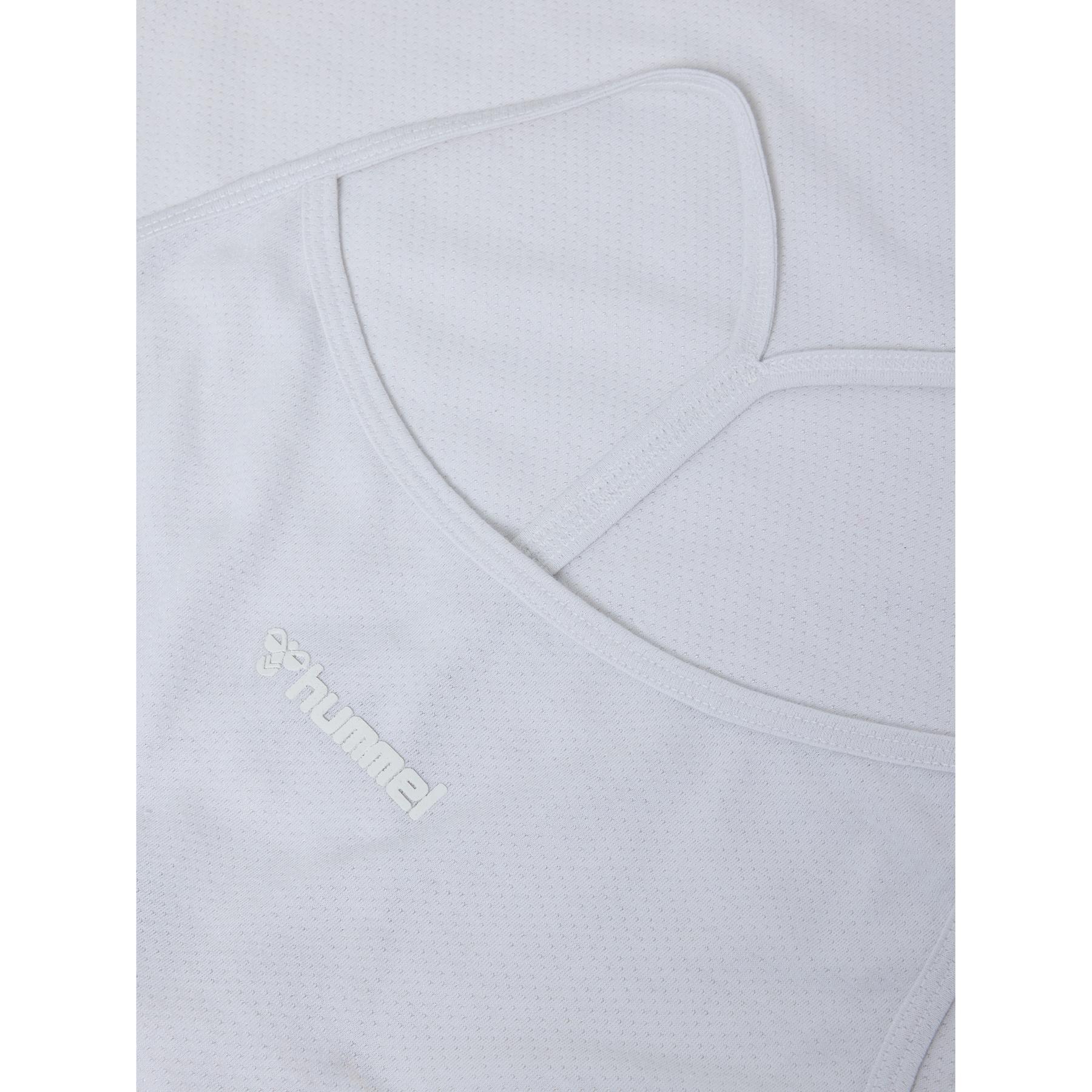 product/h/u/hummel_225607-9001_white_4.jpg