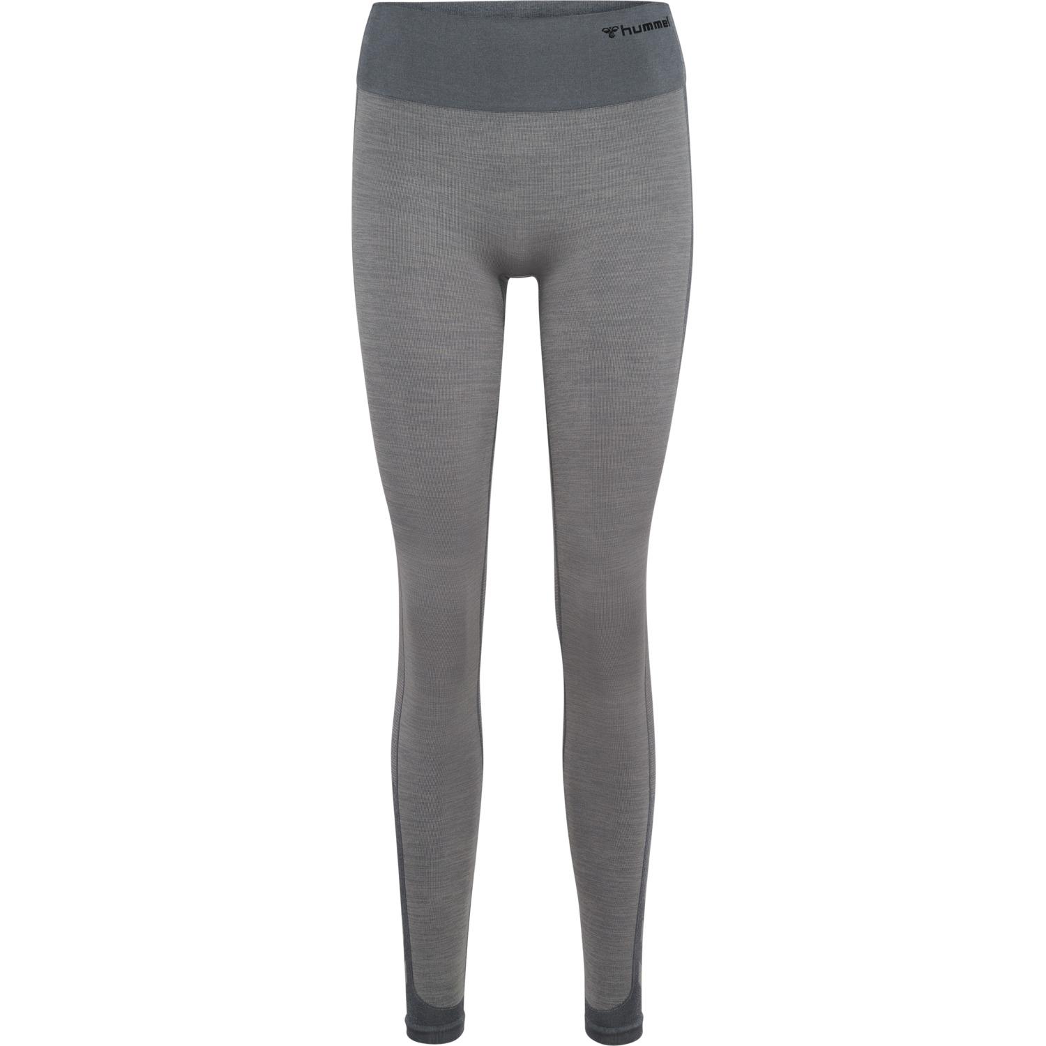 product/h/u/hummel_225616-1200_grey_1.jpg