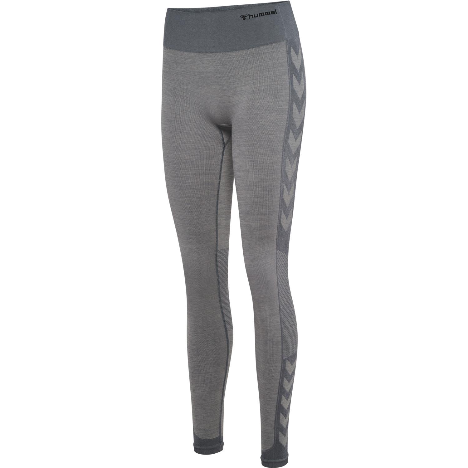 product/h/u/hummel_225616-1200_grey_2.jpg