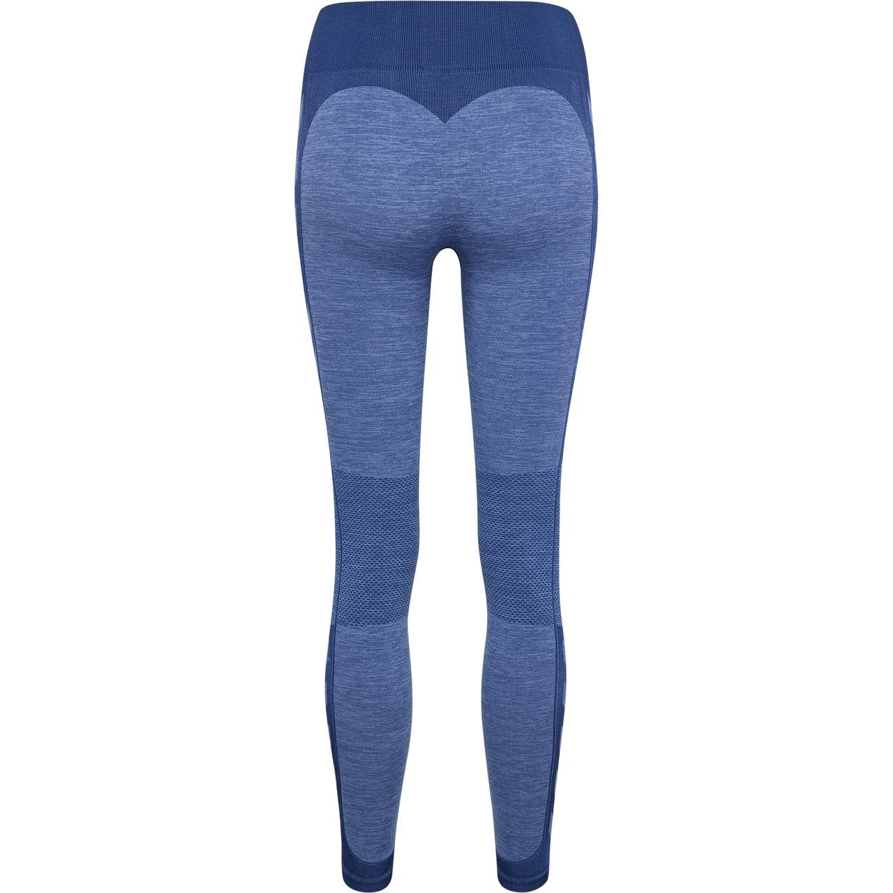 product/h/u/hummel_225616-7530_blue-indigo-melange_2.jpg