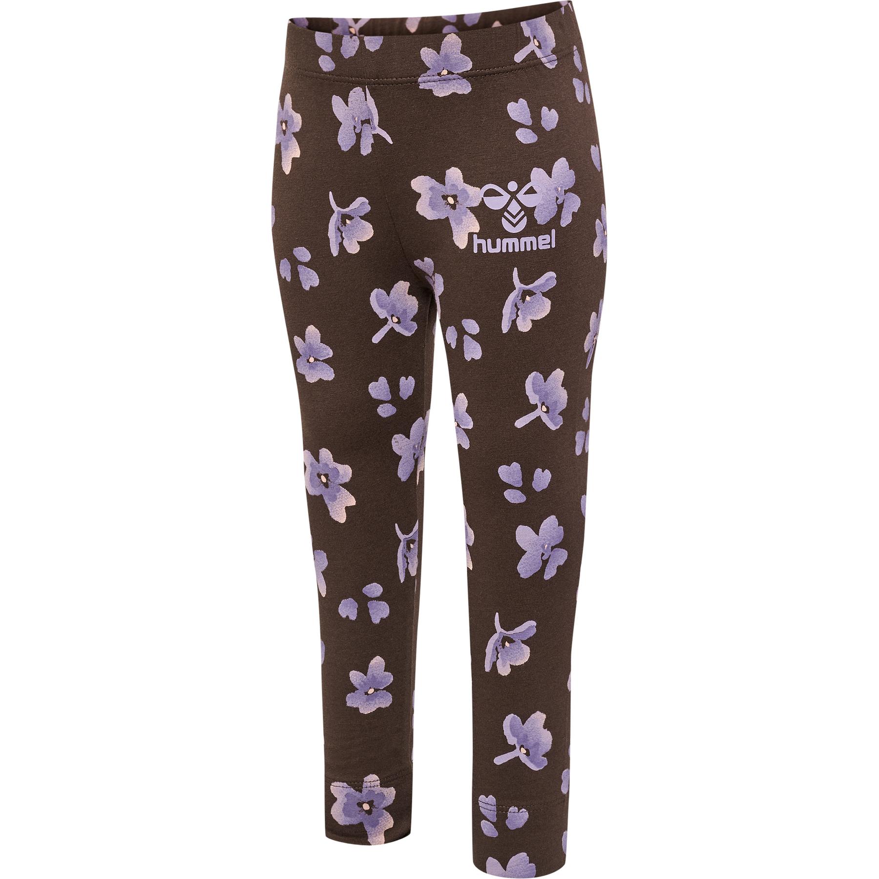 product/h/u/hummel_225803-8026_chocolate-brown_1.jpg