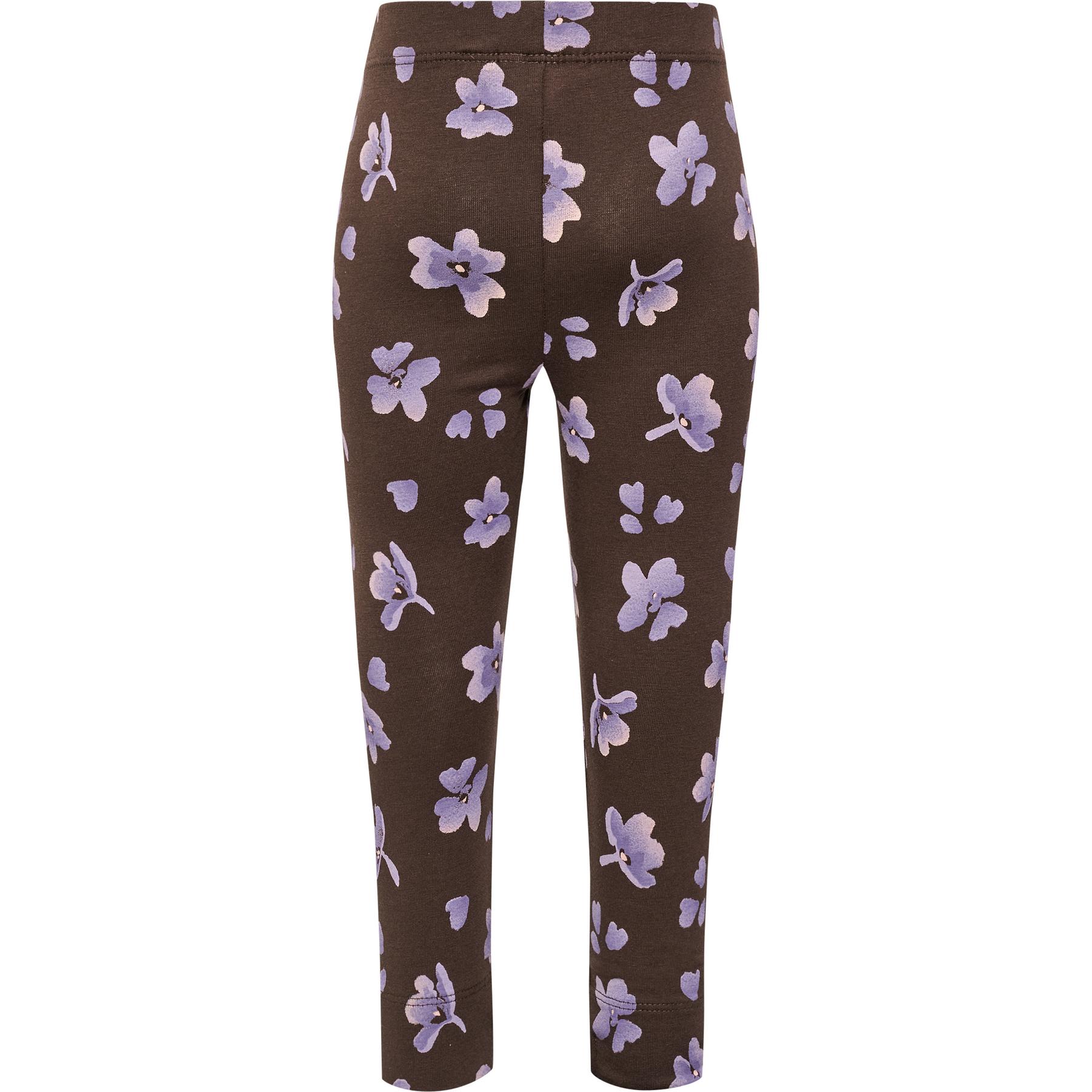product/h/u/hummel_225803-8026_chocolate-brown_2.jpg