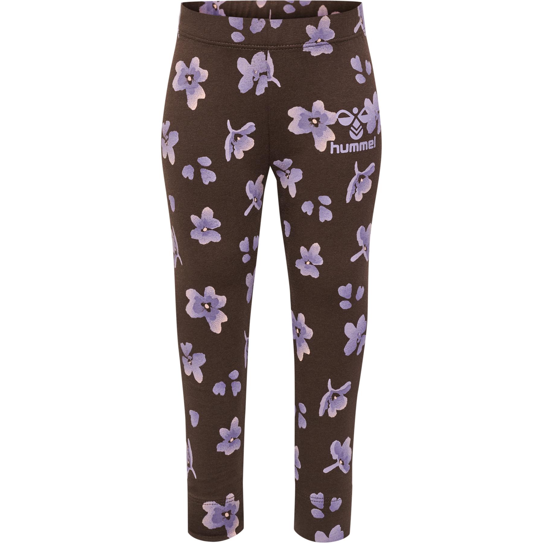 product/h/u/hummel_225803-8026_chocolate-brown_3.jpg