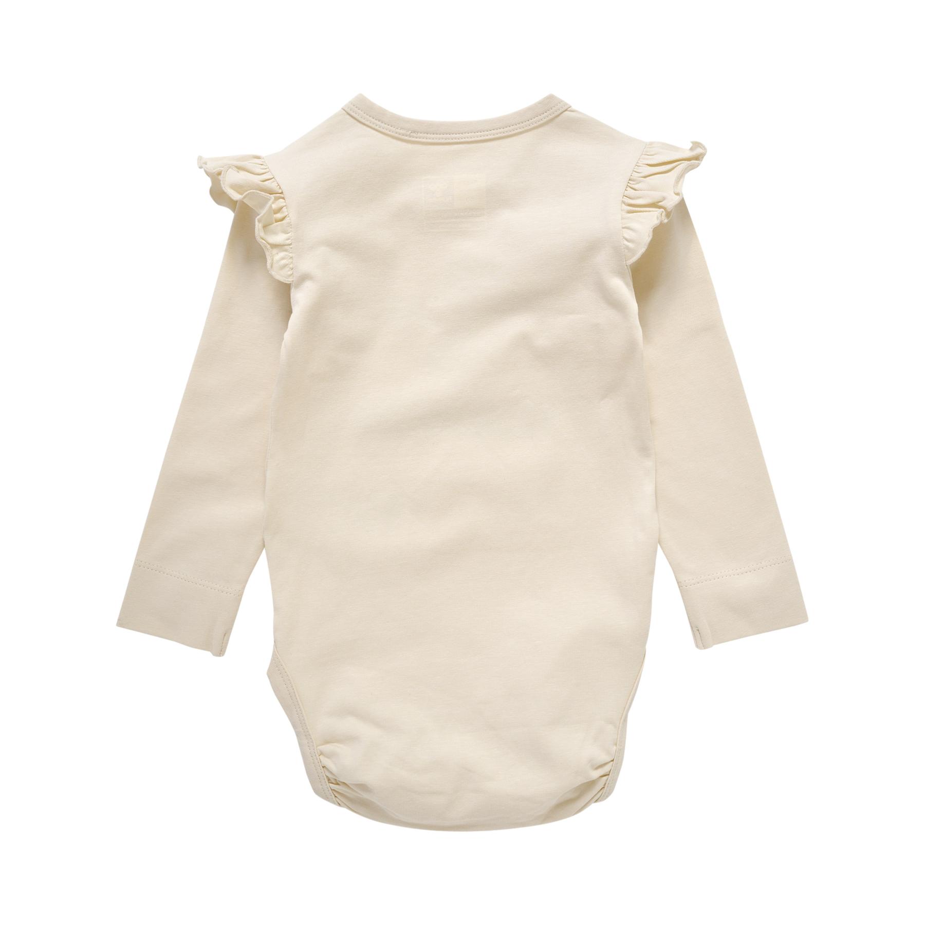 product/h/u/hummel_225806-8141_whitecap-gray_2.jpg
