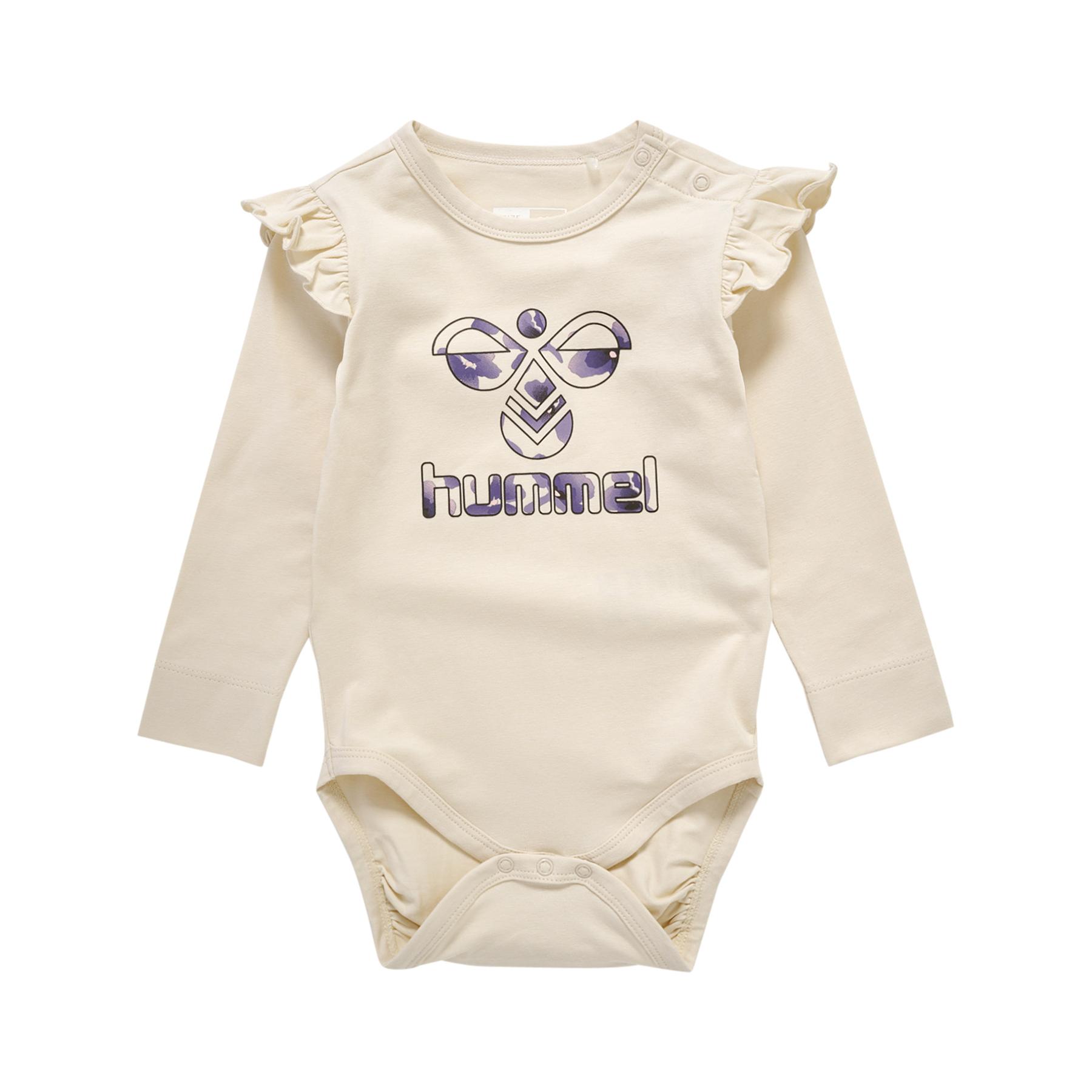 product/h/u/hummel_225806-8141_whitecap-gray_3.jpg