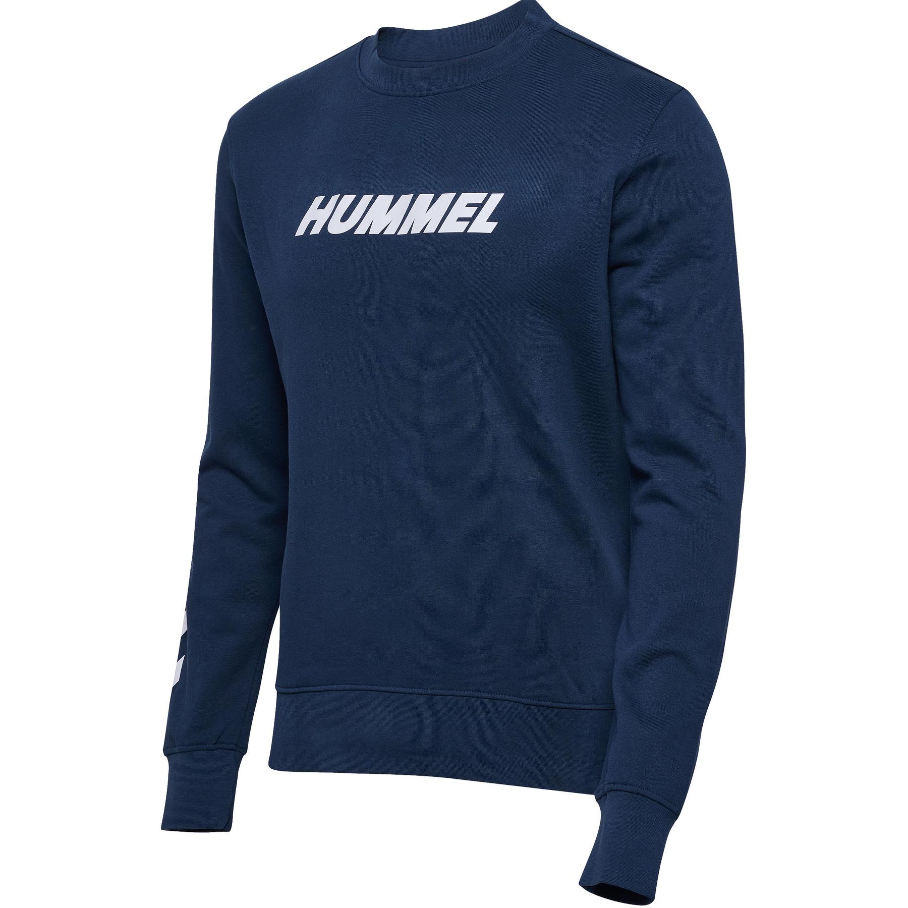 product/h/u/hummel_225884-7459_dress-blues_1.jpg
