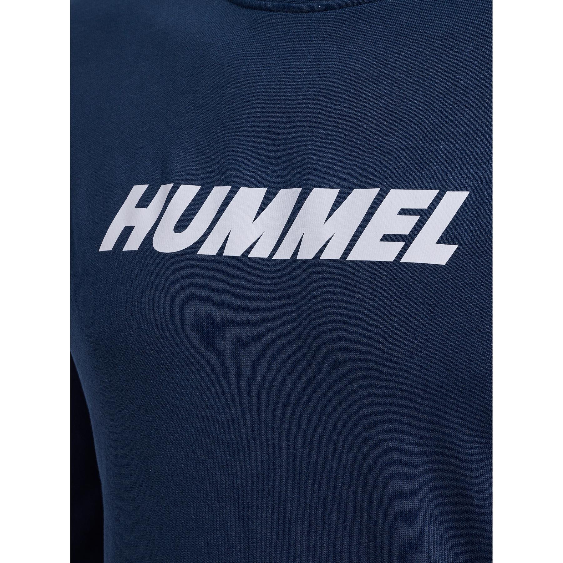 product/h/u/hummel_225884-7459_dress-blues_2.jpg